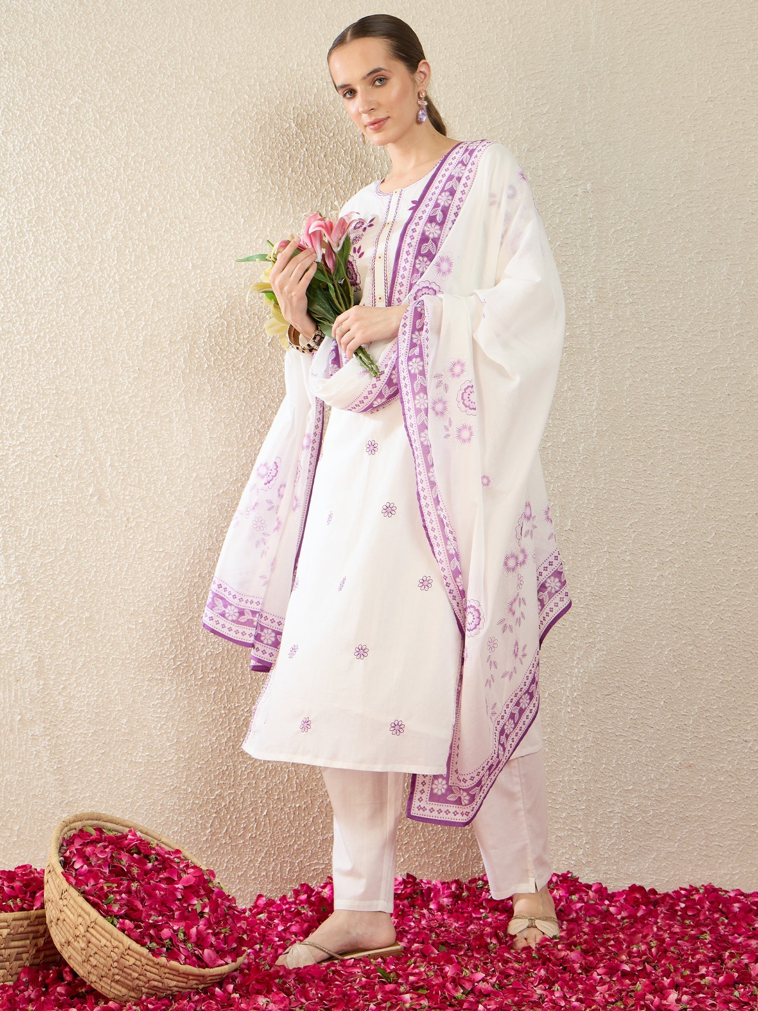 suit for women, kurta set for women, party wear dress for women, wedding dress for women, sharara suit, kurti,co ord set for women, anarkali suit, chikankari kurti, kurta sets for ladies, women bridal dresses, kurta set with dupatta, birthday outfits for women, salwar kameez, bride dress, punjabi suits, suit sets, cotton kurta sets, kurti pant set with dupatta, ladies 3 piece suit, kurta palazzo set, navratri outfit, navratri dress for women, navratri kurta for women