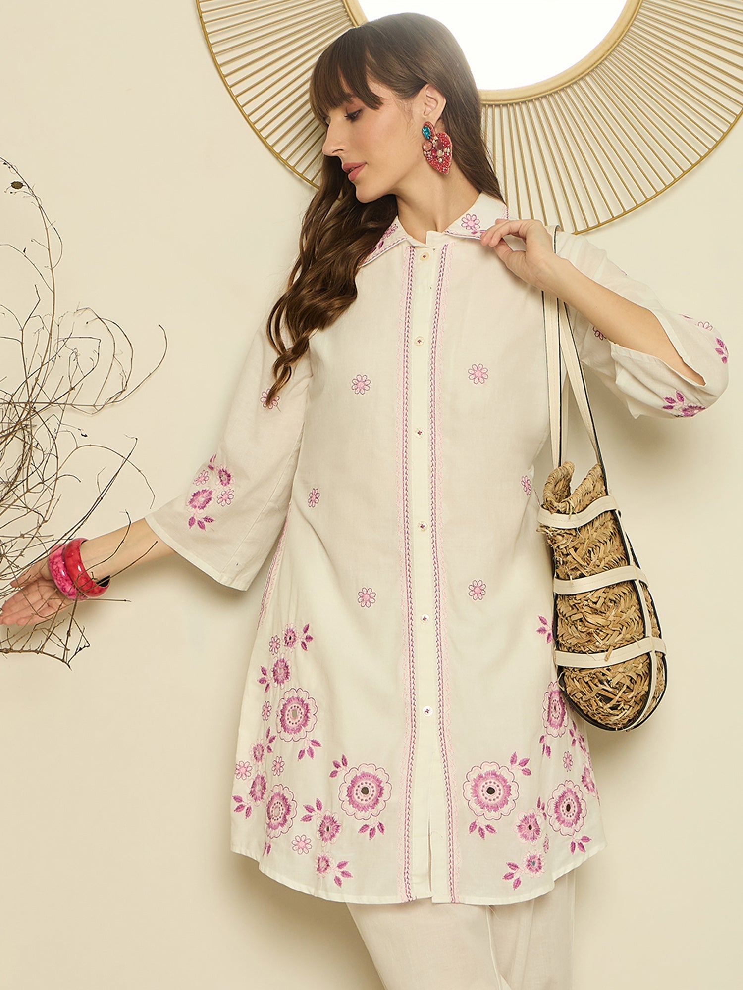 suit for women, kurta set for women, party wear dress for women, wedding dress for women, sharara suit, kurti,co ord set for women, anarkali suit, chikankari kurti, kurta sets for ladies, women bridal dresses, kurta set with dupatta, birthday outfits for women, salwar kameez, bride dress, punjabi suits, suit sets, cotton kurta sets, kurti pant set with dupatta, ladies 3 piece suit, kurta palazzo set, navratri outfit, navratri dress for women, navratri kurta for women