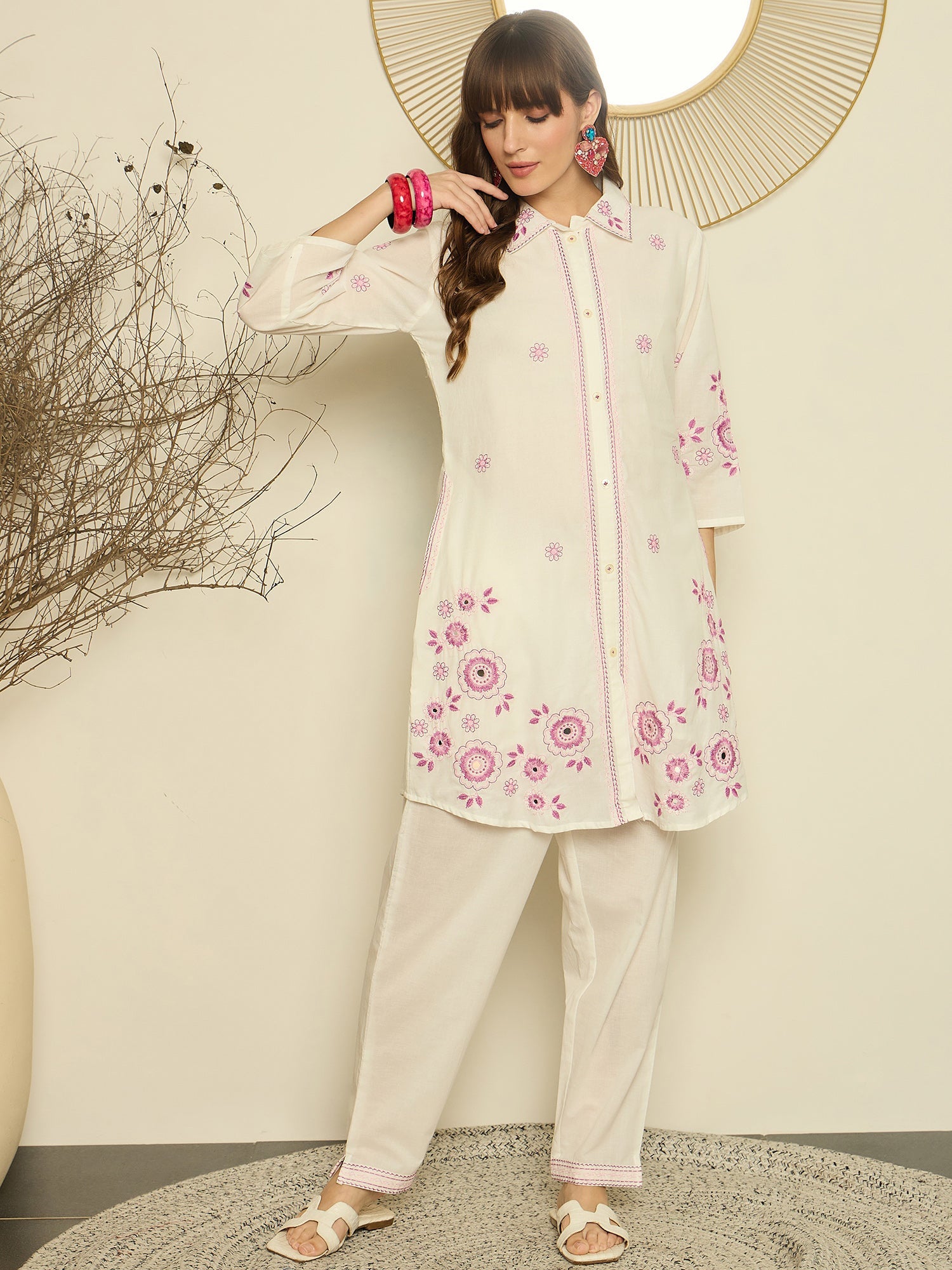 suit for women, kurta set for women, party wear dress for women, wedding dress for women, sharara suit, kurti,co ord set for women, anarkali suit, chikankari kurti, kurta sets for ladies, women bridal dresses, kurta set with dupatta, birthday outfits for women, salwar kameez, bride dress, punjabi suits, suit sets, cotton kurta sets, kurti pant set with dupatta, ladies 3 piece suit, kurta palazzo set, navratri outfit, navratri dress for women, navratri kurta for women