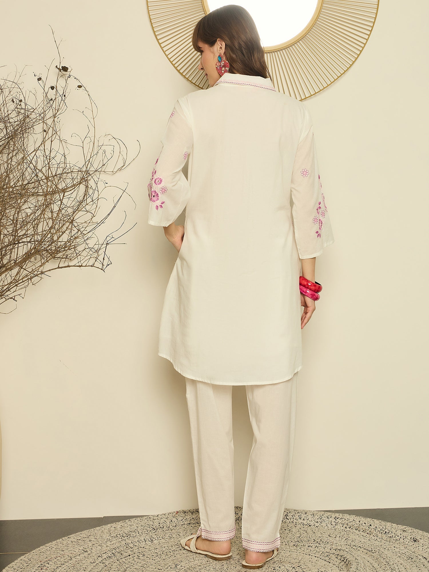 suit for women, kurta set for women, party wear dress for women, wedding dress for women, sharara suit, kurti,co ord set for women, anarkali suit, chikankari kurti, kurta sets for ladies, women bridal dresses, kurta set with dupatta, birthday outfits for women, salwar kameez, bride dress, punjabi suits, suit sets, cotton kurta sets, kurti pant set with dupatta, ladies 3 piece suit, kurta palazzo set, navratri outfit, navratri dress for women, navratri kurta for women