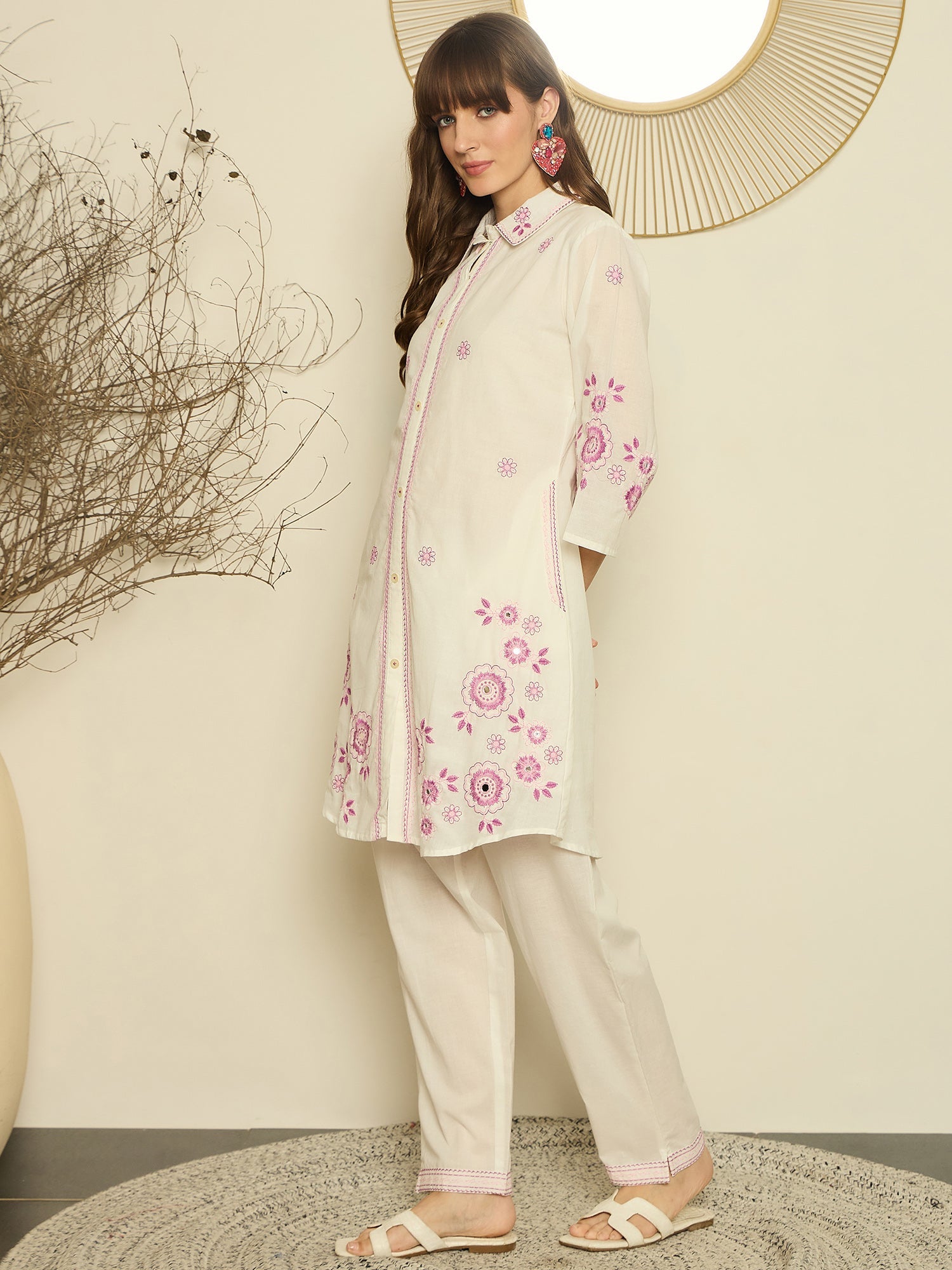 suit for women, kurta set for women, party wear dress for women, wedding dress for women, sharara suit, kurti,co ord set for women, anarkali suit, chikankari kurti, kurta sets for ladies, women bridal dresses, kurta set with dupatta, birthday outfits for women, salwar kameez, bride dress, punjabi suits, suit sets, cotton kurta sets, kurti pant set with dupatta, ladies 3 piece suit, kurta palazzo set, navratri outfit, navratri dress for women, navratri kurta for women