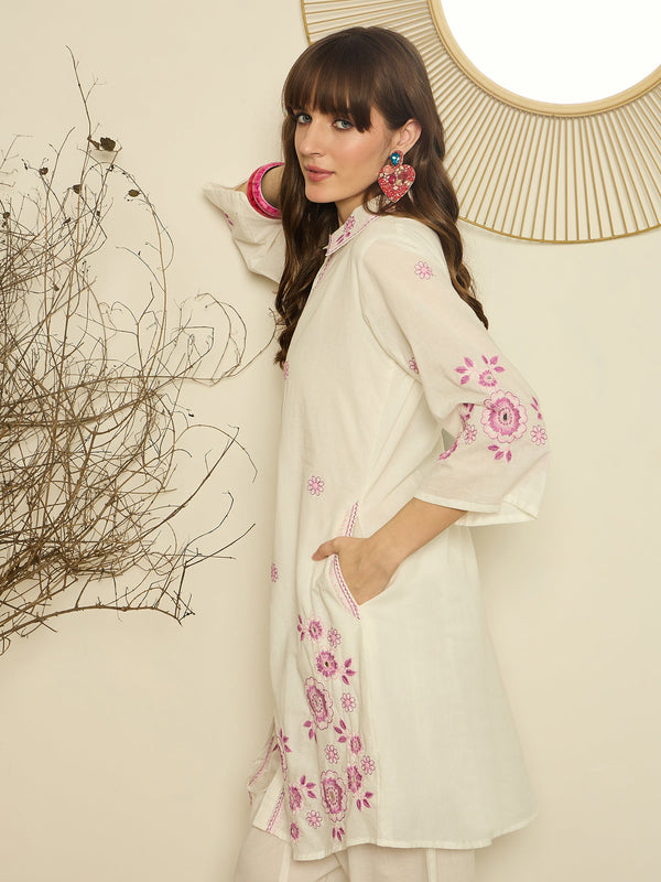 suit for women, kurta set for women, party wear dress for women, wedding dress for women, sharara suit, kurti,co ord set for women, anarkali suit, chikankari kurti, kurta sets for ladies, women bridal dresses, kurta set with dupatta, birthday outfits for women, salwar kameez, bride dress, punjabi suits, suit sets, cotton kurta sets, kurti pant set with dupatta, ladies 3 piece suit, kurta palazzo set, navratri outfit, navratri dress for women, navratri kurta for women