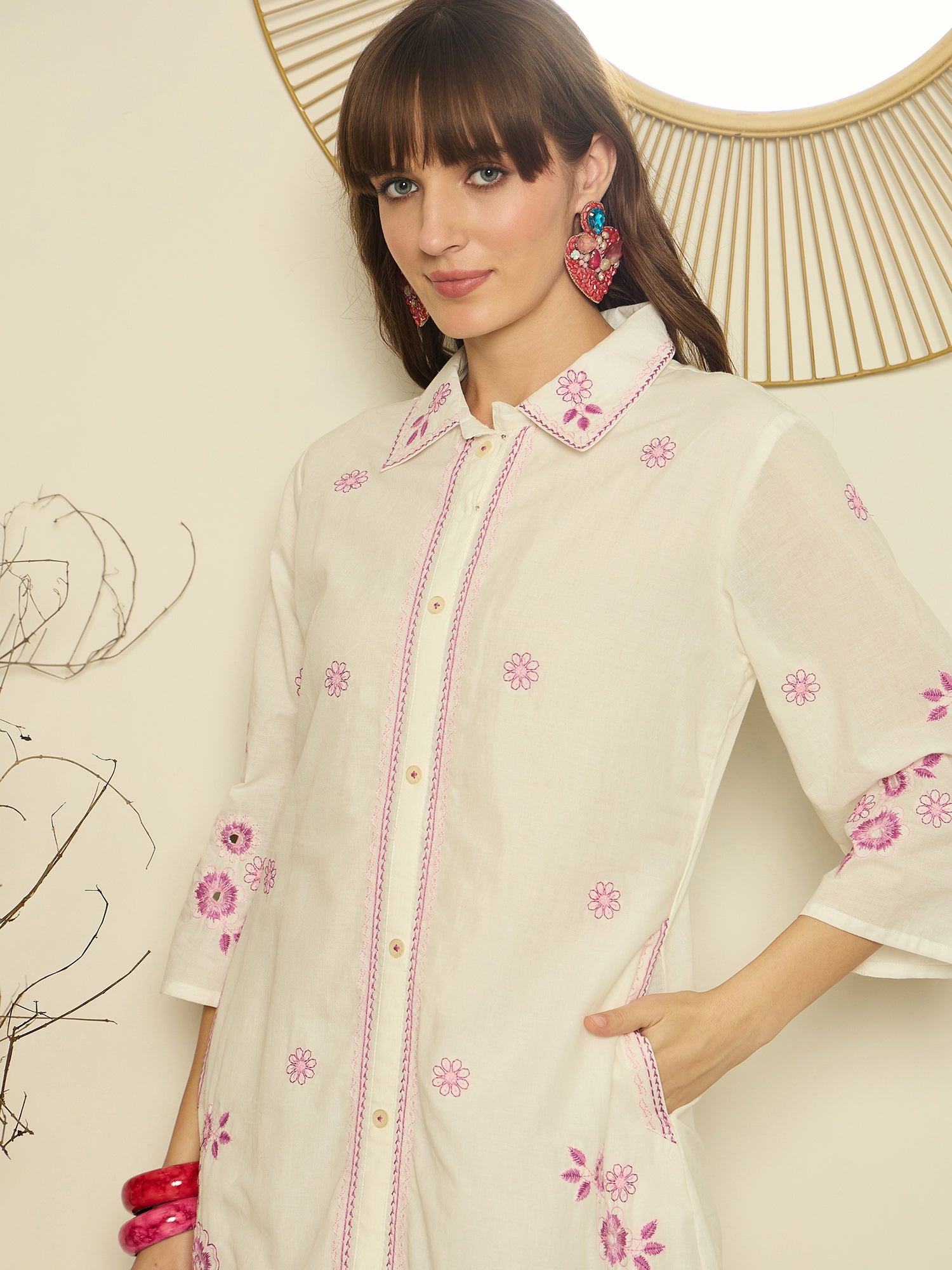 suit for women, kurta set for women, party wear dress for women, wedding dress for women, sharara suit, kurti,co ord set for women, anarkali suit, chikankari kurti, kurta sets for ladies, women bridal dresses, kurta set with dupatta, birthday outfits for women, salwar kameez, bride dress, punjabi suits, suit sets, cotton kurta sets, kurti pant set with dupatta, ladies 3 piece suit, kurta palazzo set, navratri outfit, navratri dress for women, navratri kurta for women