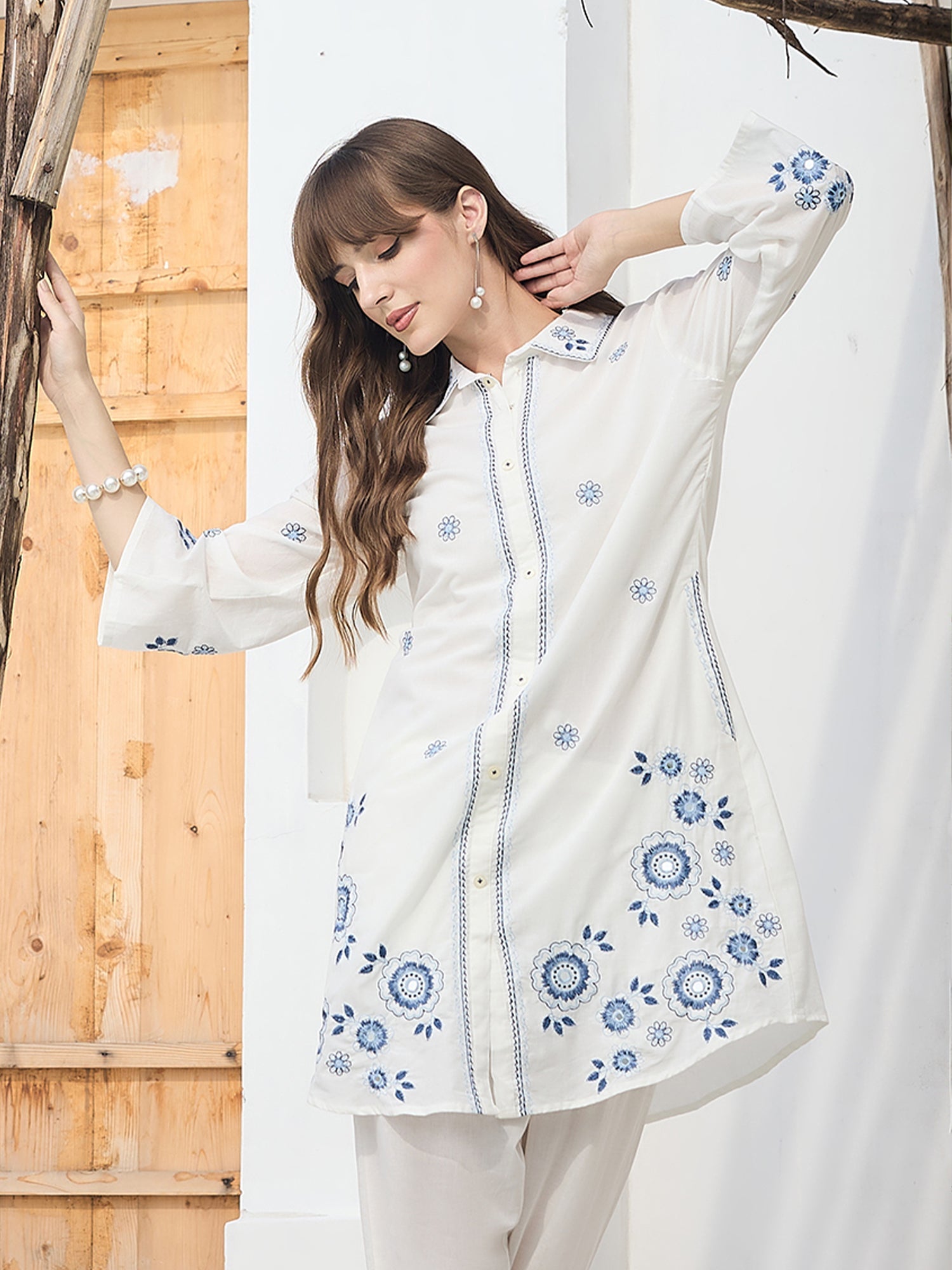 suit for women, kurta set for women, party wear dress for women, wedding dress for women, sharara suit, kurti,co ord set for women, anarkali suit, chikankari kurti, kurta sets for ladies, women bridal dresses, kurta set with dupatta, birthday outfits for women, salwar kameez, bride dress, punjabi suits, suit sets, cotton kurta sets, kurti pant set with dupatta, ladies 3 piece suit, kurta palazzo set, navratri outfit, navratri dress for women, navratri kurta for women