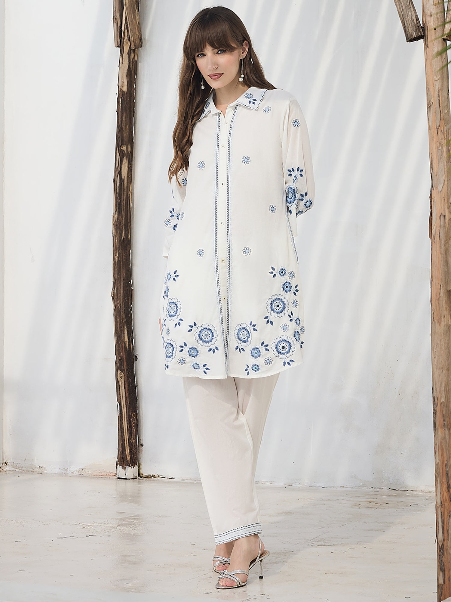 suit for women, kurta set for women, party wear dress for women, wedding dress for women, sharara suit, kurti,co ord set for women, anarkali suit, chikankari kurti, kurta sets for ladies, women bridal dresses, kurta set with dupatta, birthday outfits for women, salwar kameez, bride dress, punjabi suits, suit sets, cotton kurta sets, kurti pant set with dupatta, ladies 3 piece suit, kurta palazzo set, navratri outfit, navratri dress for women, navratri kurta for women