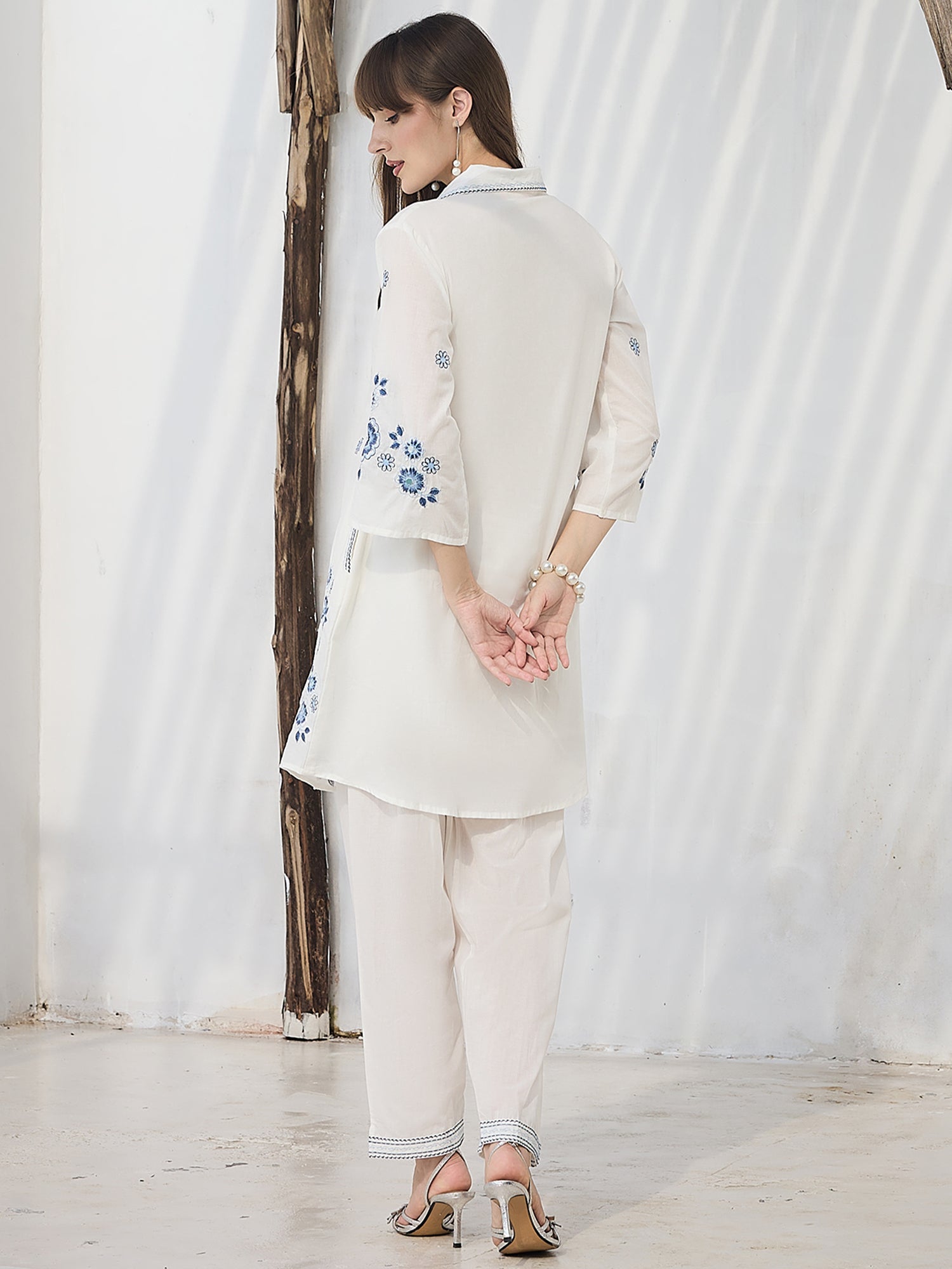 suit for women, kurta set for women, party wear dress for women, wedding dress for women, sharara suit, kurti,co ord set for women, anarkali suit, chikankari kurti, kurta sets for ladies, women bridal dresses, kurta set with dupatta, birthday outfits for women, salwar kameez, bride dress, punjabi suits, suit sets, cotton kurta sets, kurti pant set with dupatta, ladies 3 piece suit, kurta palazzo set, navratri outfit, navratri dress for women, navratri kurta for women