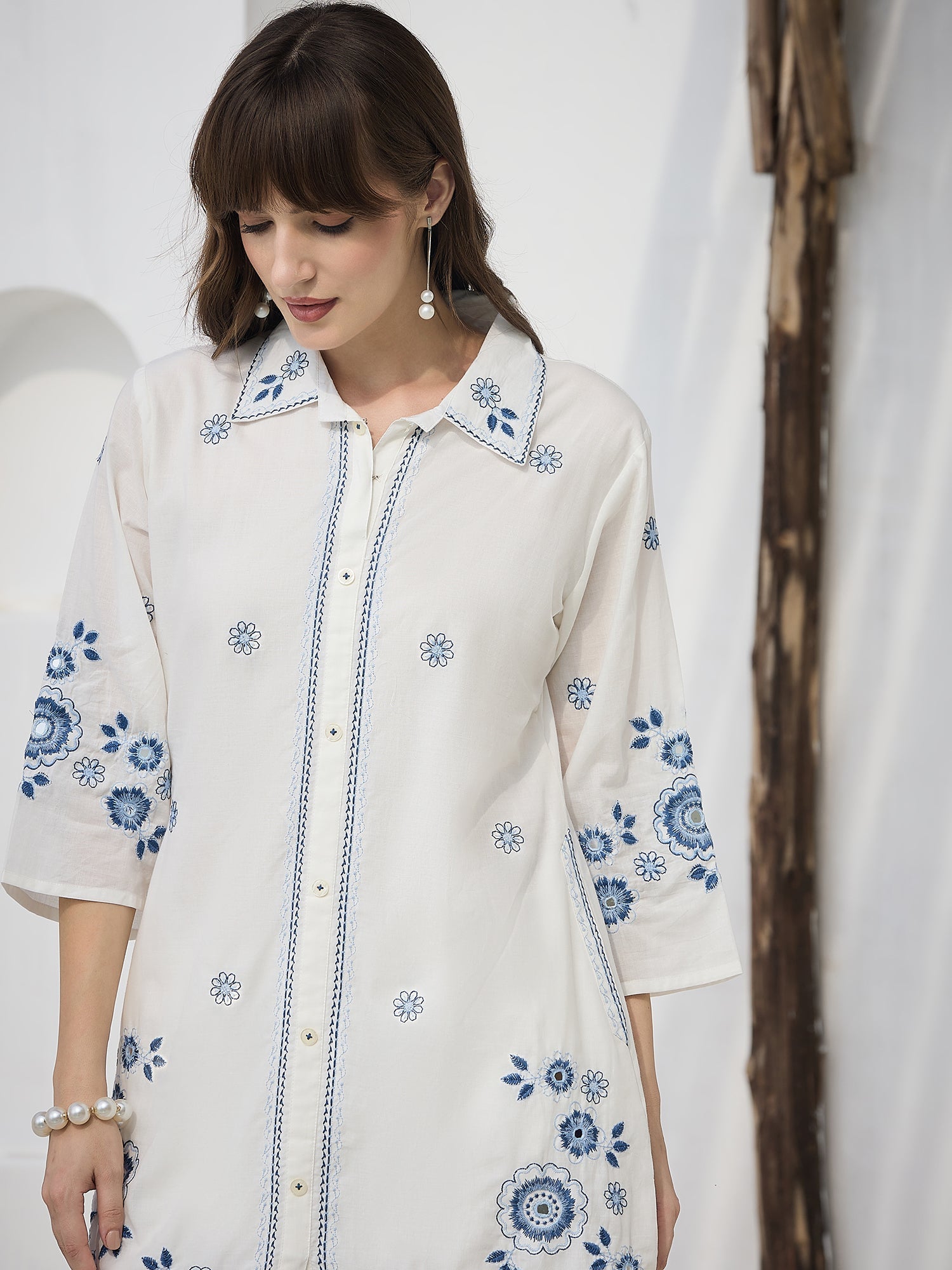suit for women, kurta set for women, party wear dress for women, wedding dress for women, sharara suit, kurti,co ord set for women, anarkali suit, chikankari kurti, kurta sets for ladies, women bridal dresses, kurta set with dupatta, birthday outfits for women, salwar kameez, bride dress, punjabi suits, suit sets, cotton kurta sets, kurti pant set with dupatta, ladies 3 piece suit, kurta palazzo set, navratri outfit, navratri dress for women, navratri kurta for women
