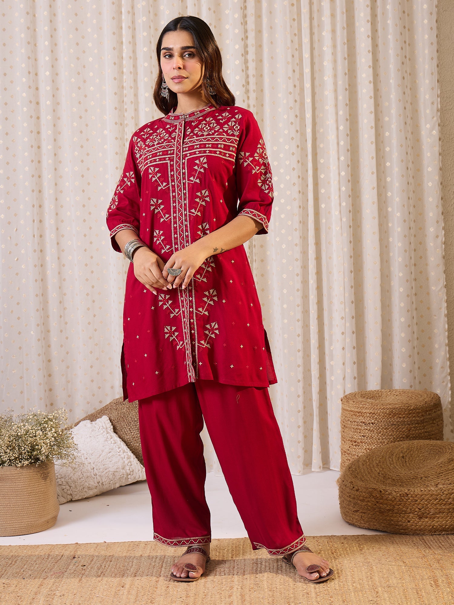 suit for women, kurta set for women, party wear dress for women, wedding dress for women, sharara suit, kurti,co ord set for women, anarkali suit, chikankari kurti, kurta sets for ladies, women bridal dresses, kurta set with dupatta, birthday outfits for women, salwar kameez, bride dress, punjabi suits, suit sets, cotton kurta sets, kurti pant set with dupatta, ladies 3 piece suit, kurta palazzo set, navratri outfit, navratri dress for women, navratri kurta for women