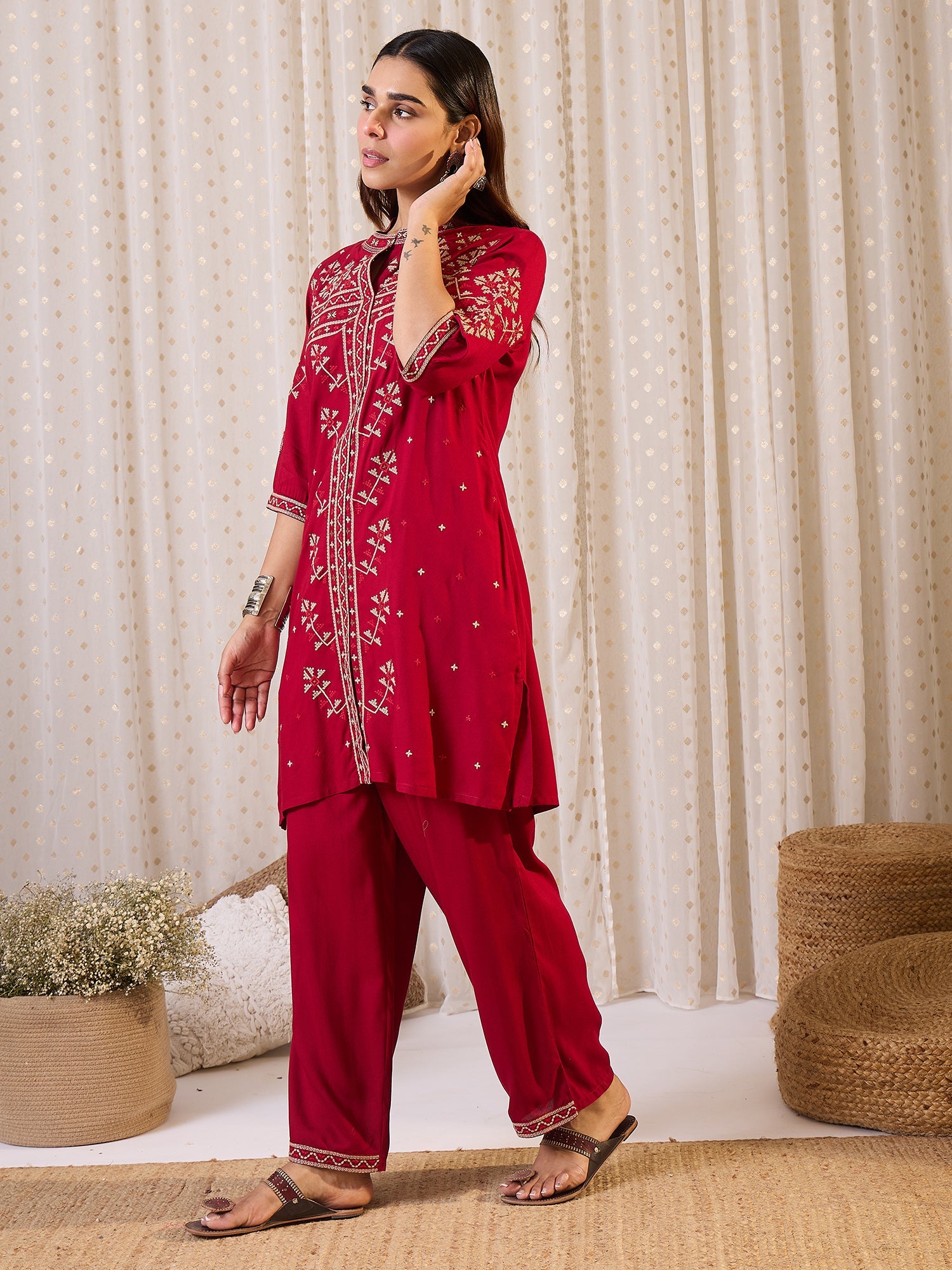 suit for women, kurta set for women, party wear dress for women, wedding dress for women, sharara suit, kurti,co ord set for women, anarkali suit, chikankari kurti, kurta sets for ladies, women bridal dresses, kurta set with dupatta, birthday outfits for women, salwar kameez, bride dress, punjabi suits, suit sets, cotton kurta sets, kurti pant set with dupatta, ladies 3 piece suit, kurta palazzo set, navratri outfit, navratri dress for women, navratri kurta for women
