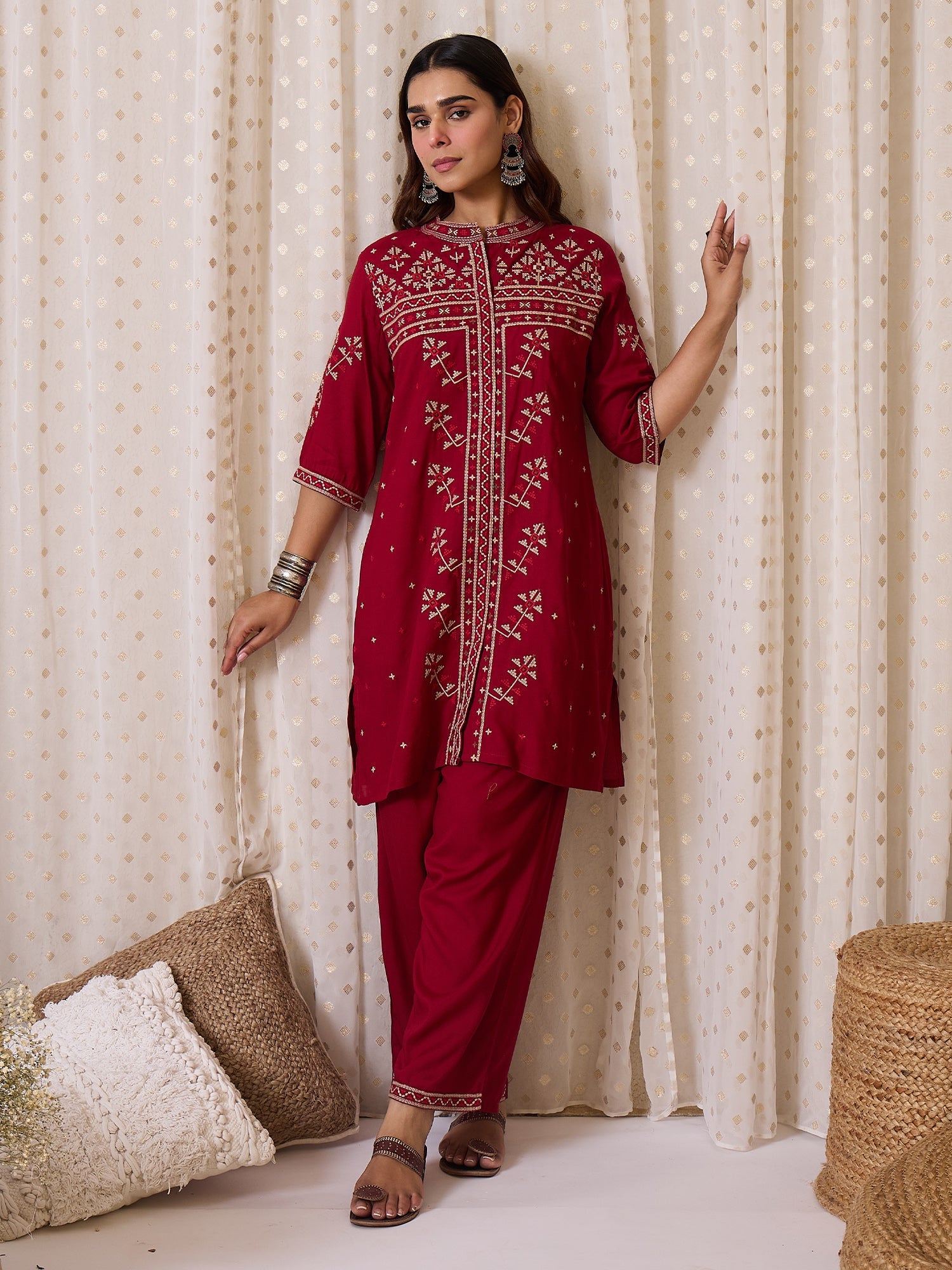 suit for women, kurta set for women, party wear dress for women, wedding dress for women, sharara suit, kurti,co ord set for women, anarkali suit, chikankari kurti, kurta sets for ladies, women bridal dresses, kurta set with dupatta, birthday outfits for women, salwar kameez, bride dress, punjabi suits, suit sets, cotton kurta sets, kurti pant set with dupatta, ladies 3 piece suit, kurta palazzo set, navratri outfit, navratri dress for women, navratri kurta for women