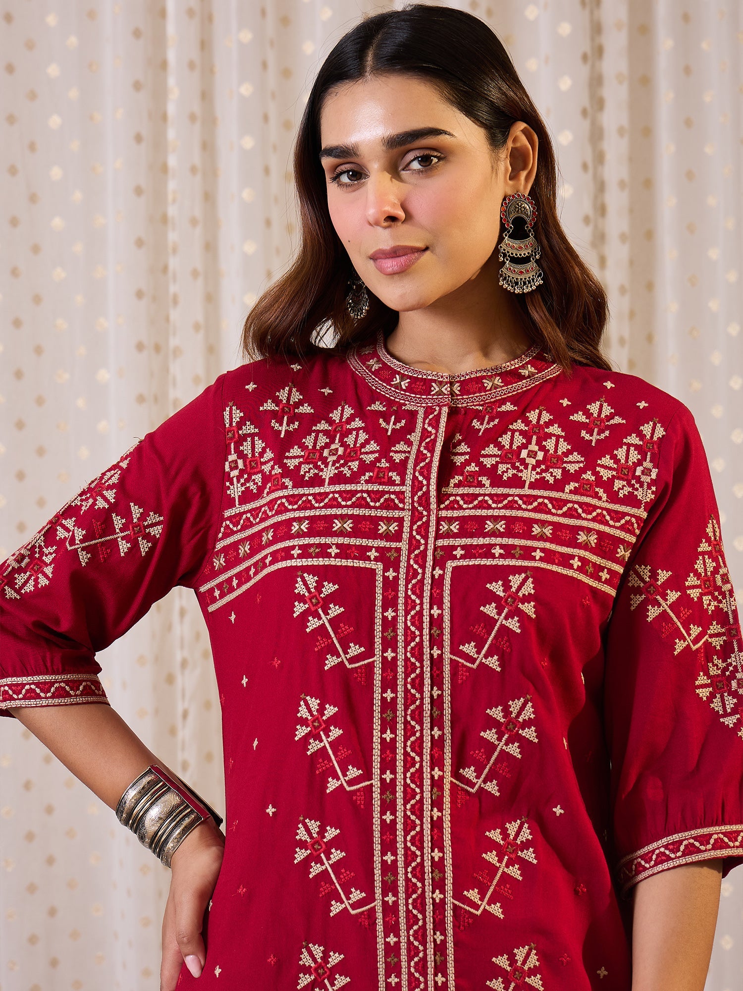 suit for women, kurta set for women, party wear dress for women, wedding dress for women, sharara suit, kurti,co ord set for women, anarkali suit, chikankari kurti, kurta sets for ladies, women bridal dresses, kurta set with dupatta, birthday outfits for women, salwar kameez, bride dress, punjabi suits, suit sets, cotton kurta sets, kurti pant set with dupatta, ladies 3 piece suit, kurta palazzo set, navratri outfit, navratri dress for women, navratri kurta for women