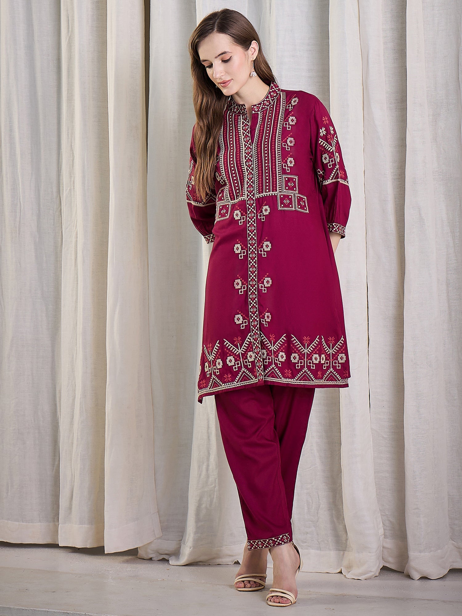 suit for women, kurta set for women, party wear dress for women, wedding dress for women, sharara suit, kurti,co ord set for women, anarkali suit, chikankari kurti, kurta sets for ladies, women bridal dresses, kurta set with dupatta, birthday outfits for women, salwar kameez, bride dress, punjabi suits, suit sets, cotton kurta sets, kurti pant set with dupatta, ladies 3 piece suit, kurta palazzo set, navratri outfit, navratri dress for women, navratri kurta for women