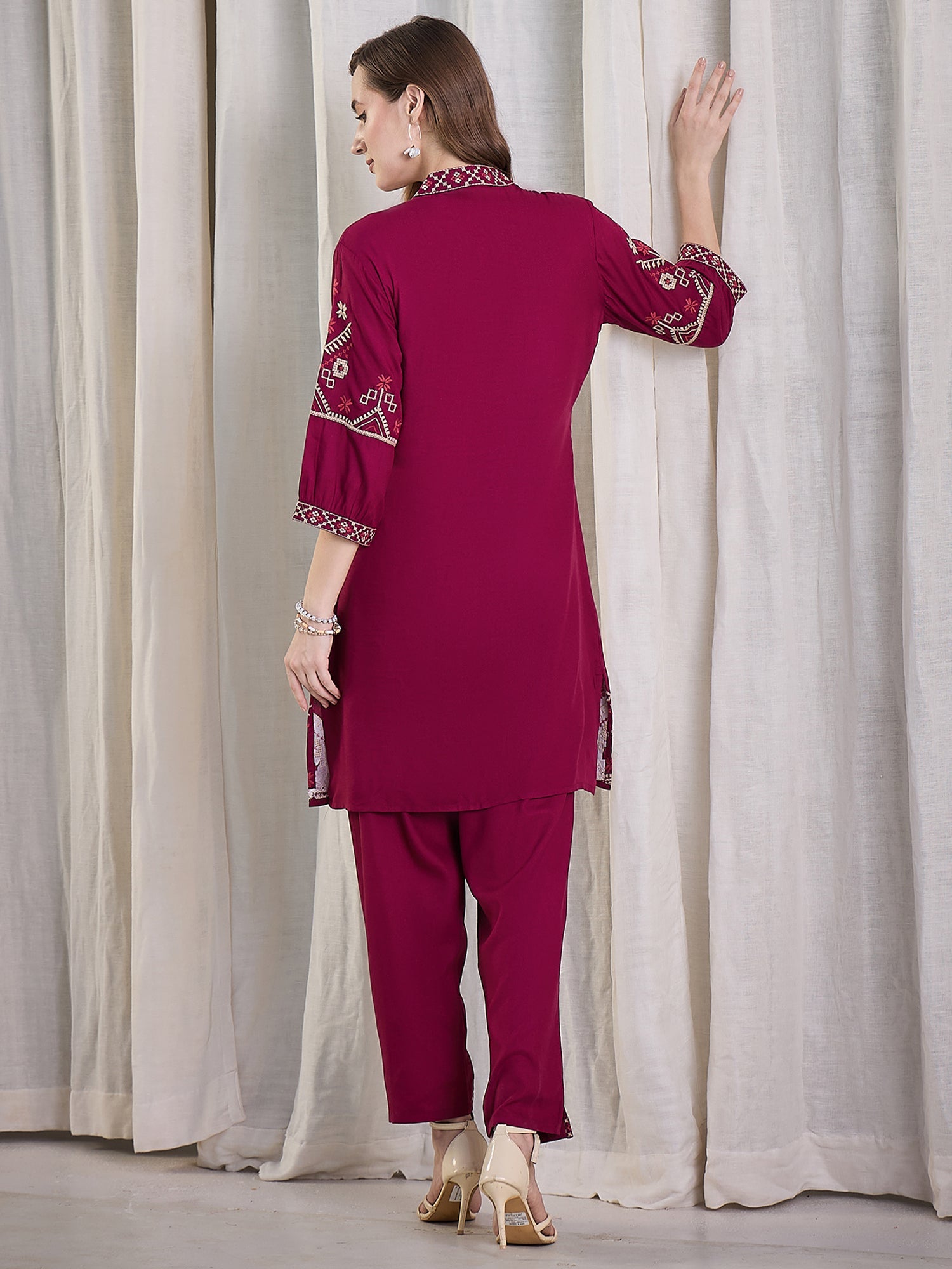 suit for women, kurta set for women, party wear dress for women, wedding dress for women, sharara suit, kurti,co ord set for women, anarkali suit, chikankari kurti, kurta sets for ladies, women bridal dresses, kurta set with dupatta, birthday outfits for women, salwar kameez, bride dress, punjabi suits, suit sets, cotton kurta sets, kurti pant set with dupatta, ladies 3 piece suit, kurta palazzo set, navratri outfit, navratri dress for women, navratri kurta for women