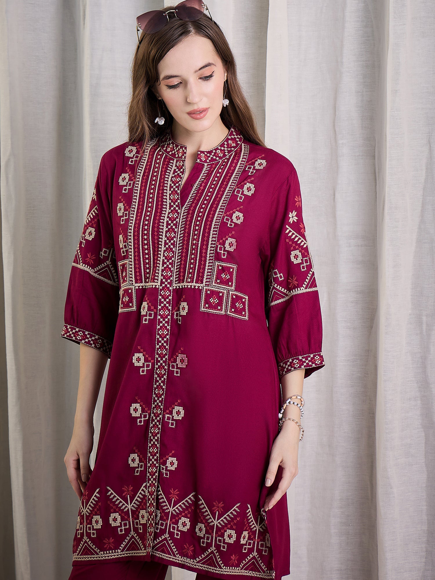 suit for women, kurta set for women, party wear dress for women, wedding dress for women, sharara suit, kurti,co ord set for women, anarkali suit, chikankari kurti, kurta sets for ladies, women bridal dresses, kurta set with dupatta, birthday outfits for women, salwar kameez, bride dress, punjabi suits, suit sets, cotton kurta sets, kurti pant set with dupatta, ladies 3 piece suit, kurta palazzo set, navratri outfit, navratri dress for women, navratri kurta for women