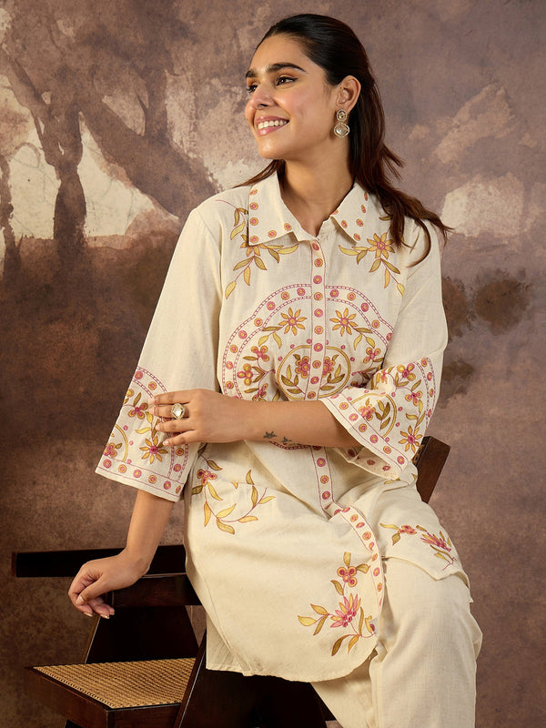 rakshabandhan dress, raksha bandhan 2025, kurta set for women, wedding dress, sharara kurta set, palazzo kurta set, anarkali kurta set, suit for women, women outfit set, dress for women, kurta for women, co ord set for women, party wear dress for women, daily wear for women, office wear, casual wear, work wear for women, wedding dress for women, kurta pant set, kurta set with dupatta, latest colelction for women, new collection for women, salwar suit, stylish kurta,