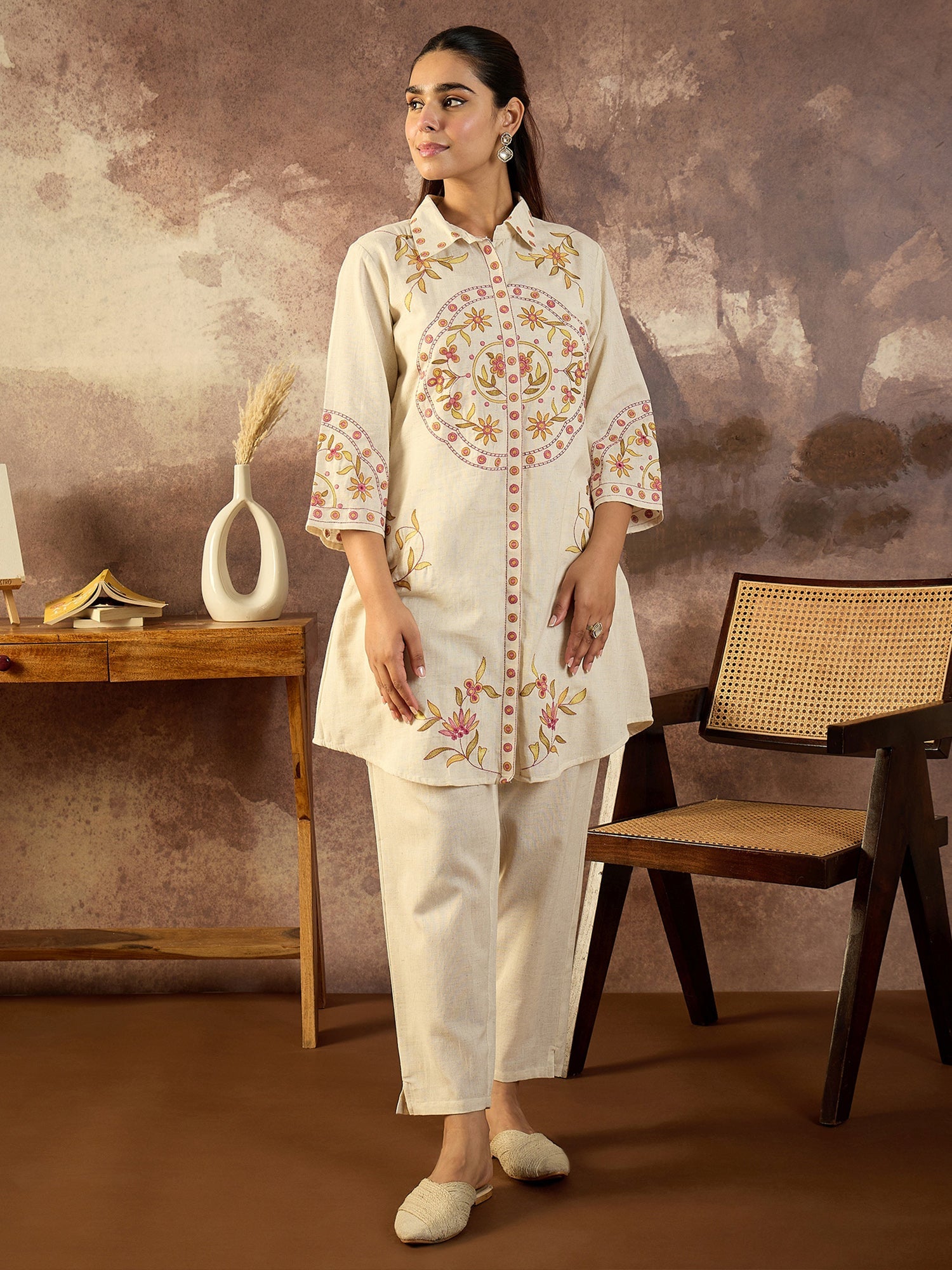 rakshabandhan dress, raksha bandhan 2025, kurta set for women, wedding dress, sharara kurta set, palazzo kurta set, anarkali kurta set, suit for women, women outfit set, dress for women, kurta for women, co ord set for women, party wear dress for women, daily wear for women, office wear, casual wear, work wear for women, wedding dress for women, kurta pant set, kurta set with dupatta, latest colelction for women, new collection for women, salwar suit, stylish kurta,