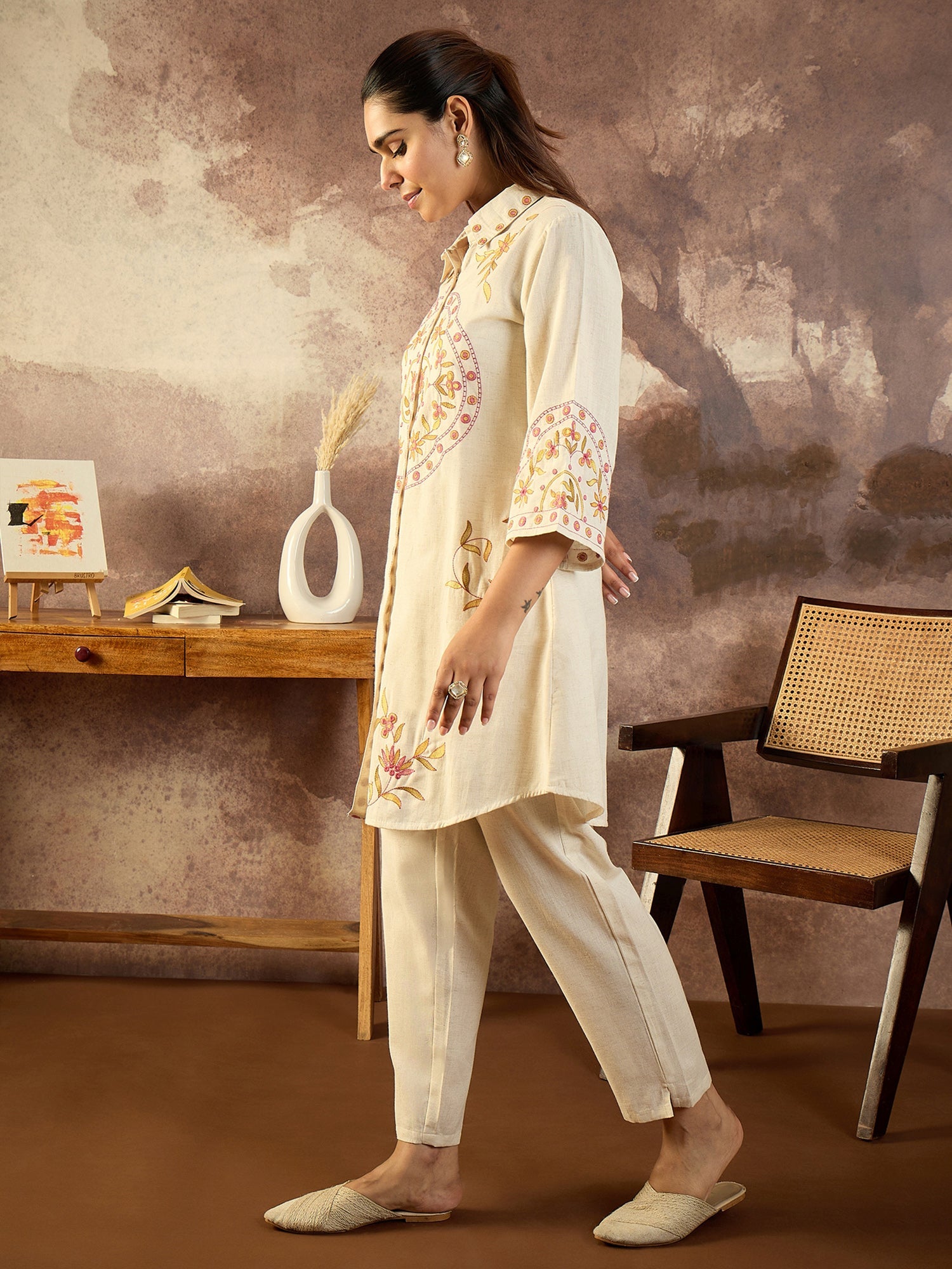 rakshabandhan dress, raksha bandhan 2025, kurta set for women, wedding dress, sharara kurta set, palazzo kurta set, anarkali kurta set, suit for women, women outfit set, dress for women, kurta for women, co ord set for women, party wear dress for women, daily wear for women, office wear, casual wear, work wear for women, wedding dress for women, kurta pant set, kurta set with dupatta, latest colelction for women, new collection for women, salwar suit, stylish kurta,