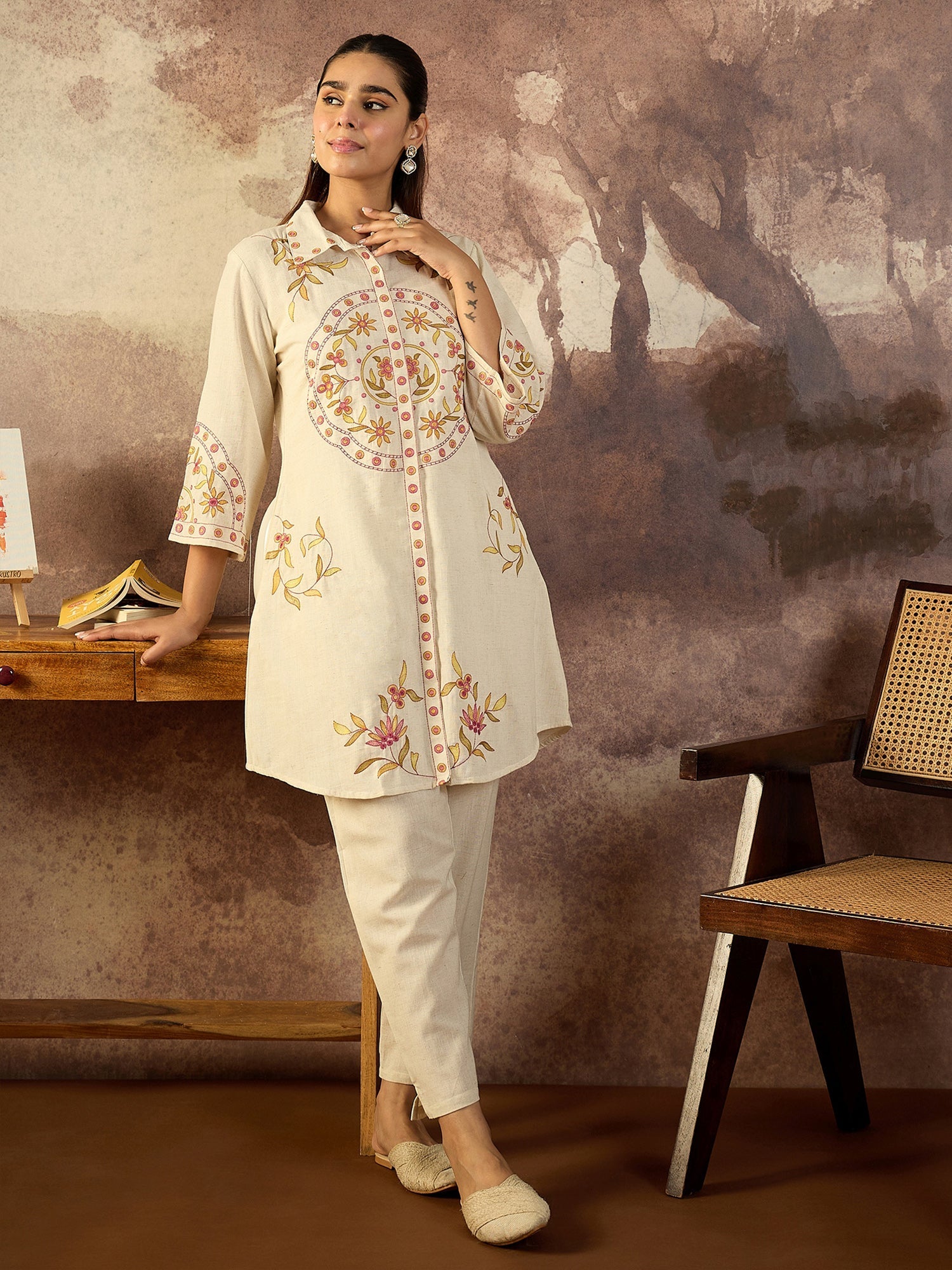 rakshabandhan dress, raksha bandhan 2025, kurta set for women, wedding dress, sharara kurta set, palazzo kurta set, anarkali kurta set, suit for women, women outfit set, dress for women, kurta for women, co ord set for women, party wear dress for women, daily wear for women, office wear, casual wear, work wear for women, wedding dress for women, kurta pant set, kurta set with dupatta, latest colelction for women, new collection for women, salwar suit, stylish kurta,