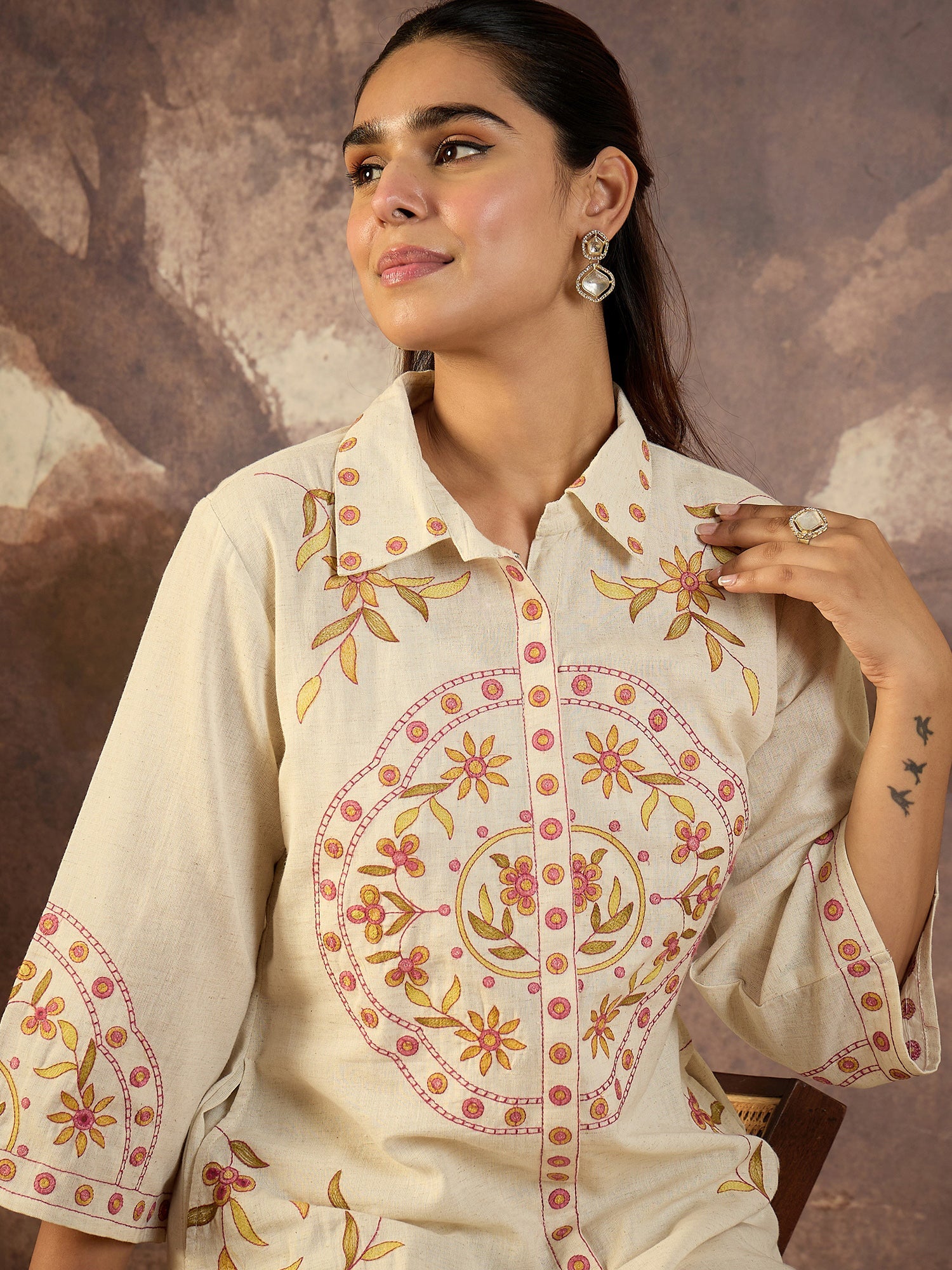 rakshabandhan dress, raksha bandhan 2025, kurta set for women, wedding dress, sharara kurta set, palazzo kurta set, anarkali kurta set, suit for women, women outfit set, dress for women, kurta for women, co ord set for women, party wear dress for women, daily wear for women, office wear, casual wear, work wear for women, wedding dress for women, kurta pant set, kurta set with dupatta, latest colelction for women, new collection for women, salwar suit, stylish kurta,