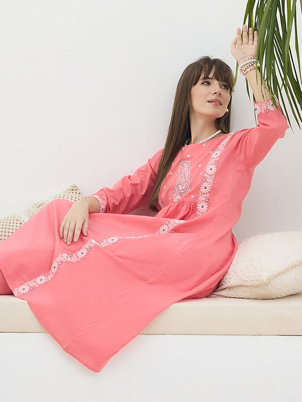 suit for women, kurta set for women, party wear dress for women, wedding dress for women, sharara suit, kurti,co ord set for women, anarkali suit, chikankari kurti, kurta sets for ladies, women bridal dresses, kurta set with dupatta, birthday outfits for women, salwar kameez, bride dress, punjabi suits, suit sets, cotton kurta sets, kurti pant set with dupatta, ladies 3 piece suit, kurta palazzo set, navratri outfit, navratri dress for women, navratri kurta for women