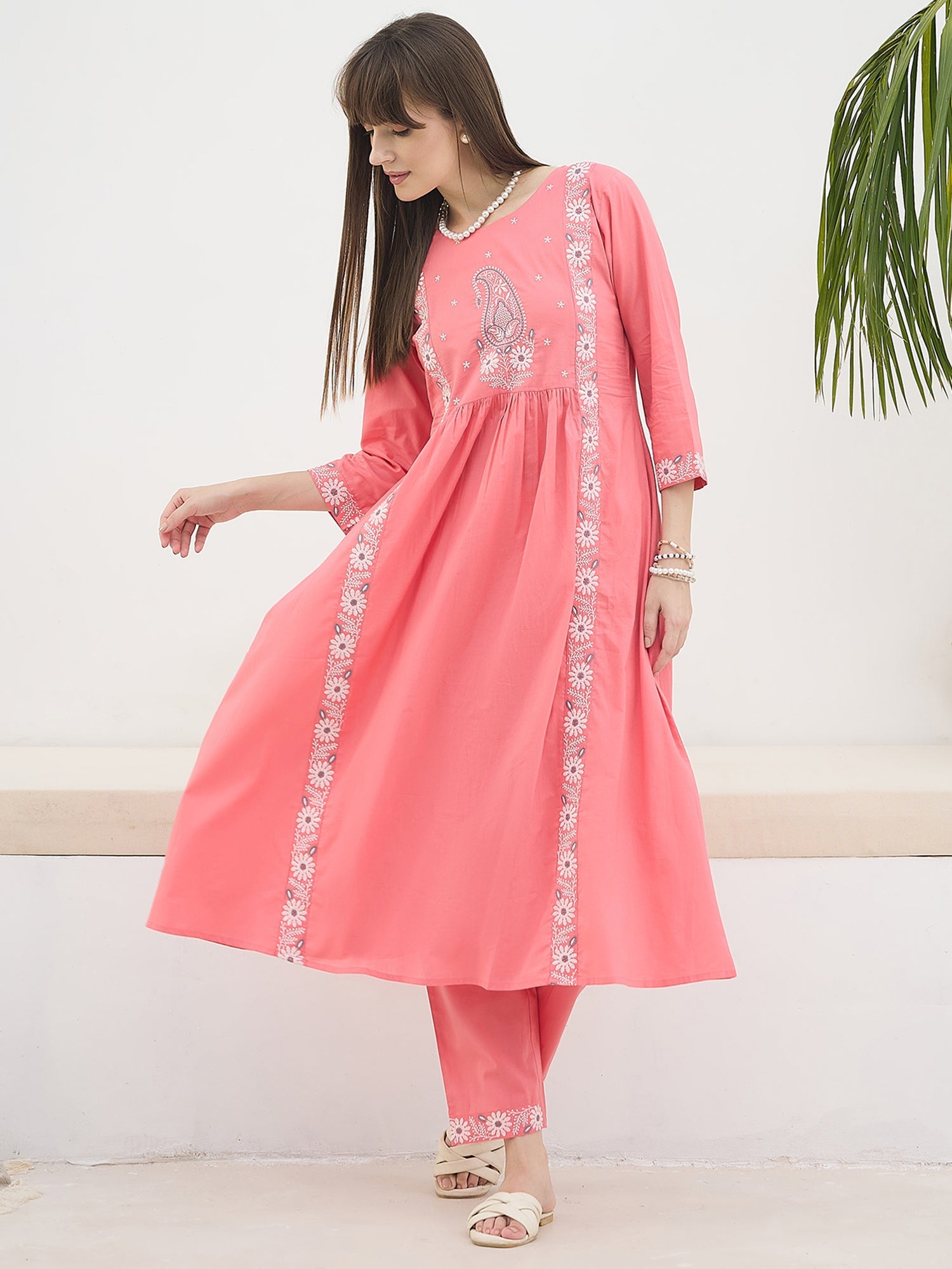 suit for women, kurta set for women, party wear dress for women, wedding dress for women, sharara suit, kurti,co ord set for women, anarkali suit, chikankari kurti, kurta sets for ladies, women bridal dresses, kurta set with dupatta, birthday outfits for women, salwar kameez, bride dress, punjabi suits, suit sets, cotton kurta sets, kurti pant set with dupatta, ladies 3 piece suit, kurta palazzo set, navratri outfit, navratri dress for women, navratri kurta for women