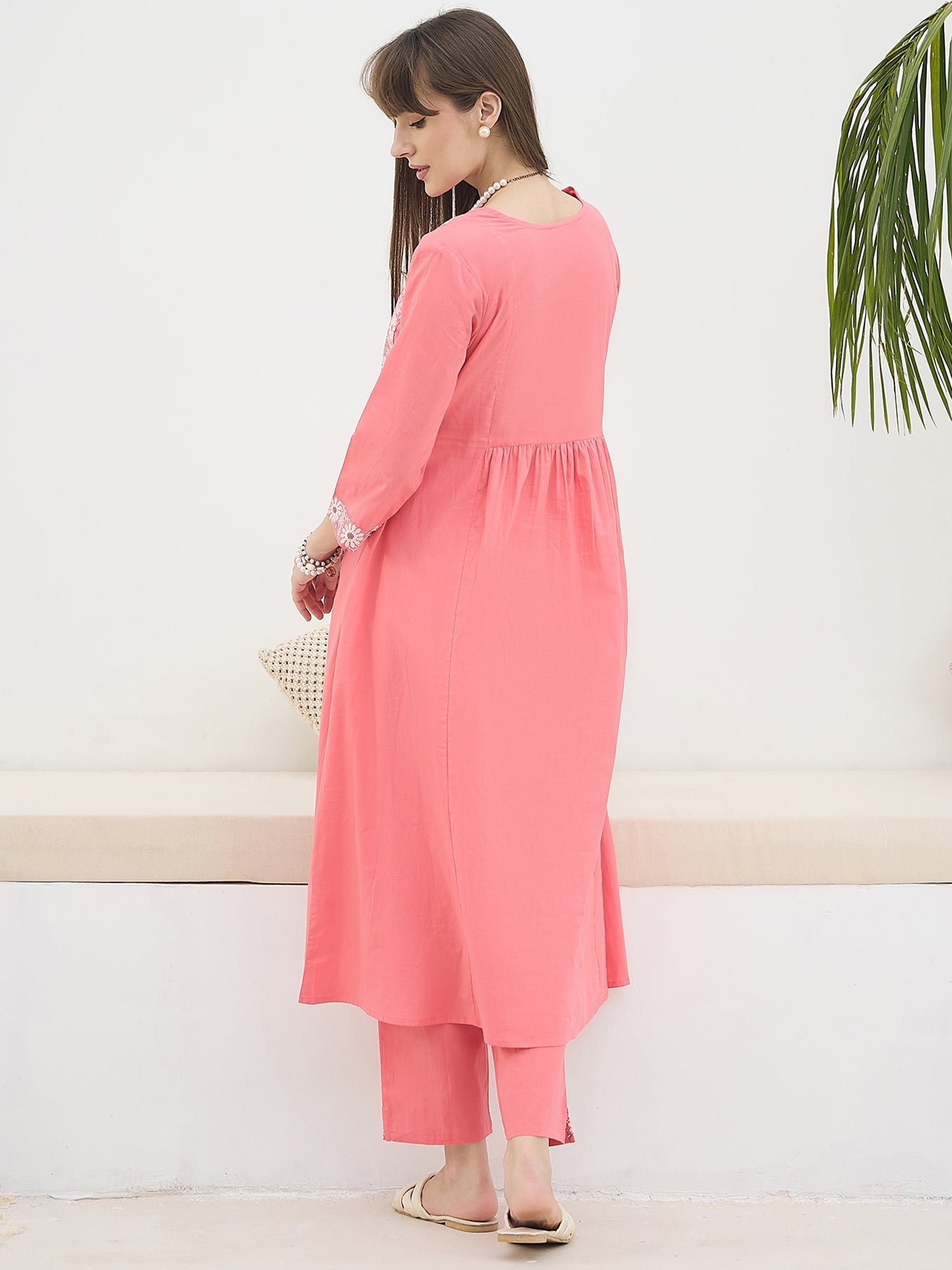 suit for women, kurta set for women, party wear dress for women, wedding dress for women, sharara suit, kurti,co ord set for women, anarkali suit, chikankari kurti, kurta sets for ladies, women bridal dresses, kurta set with dupatta, birthday outfits for women, salwar kameez, bride dress, punjabi suits, suit sets, cotton kurta sets, kurti pant set with dupatta, ladies 3 piece suit, kurta palazzo set, navratri outfit, navratri dress for women, navratri kurta for women