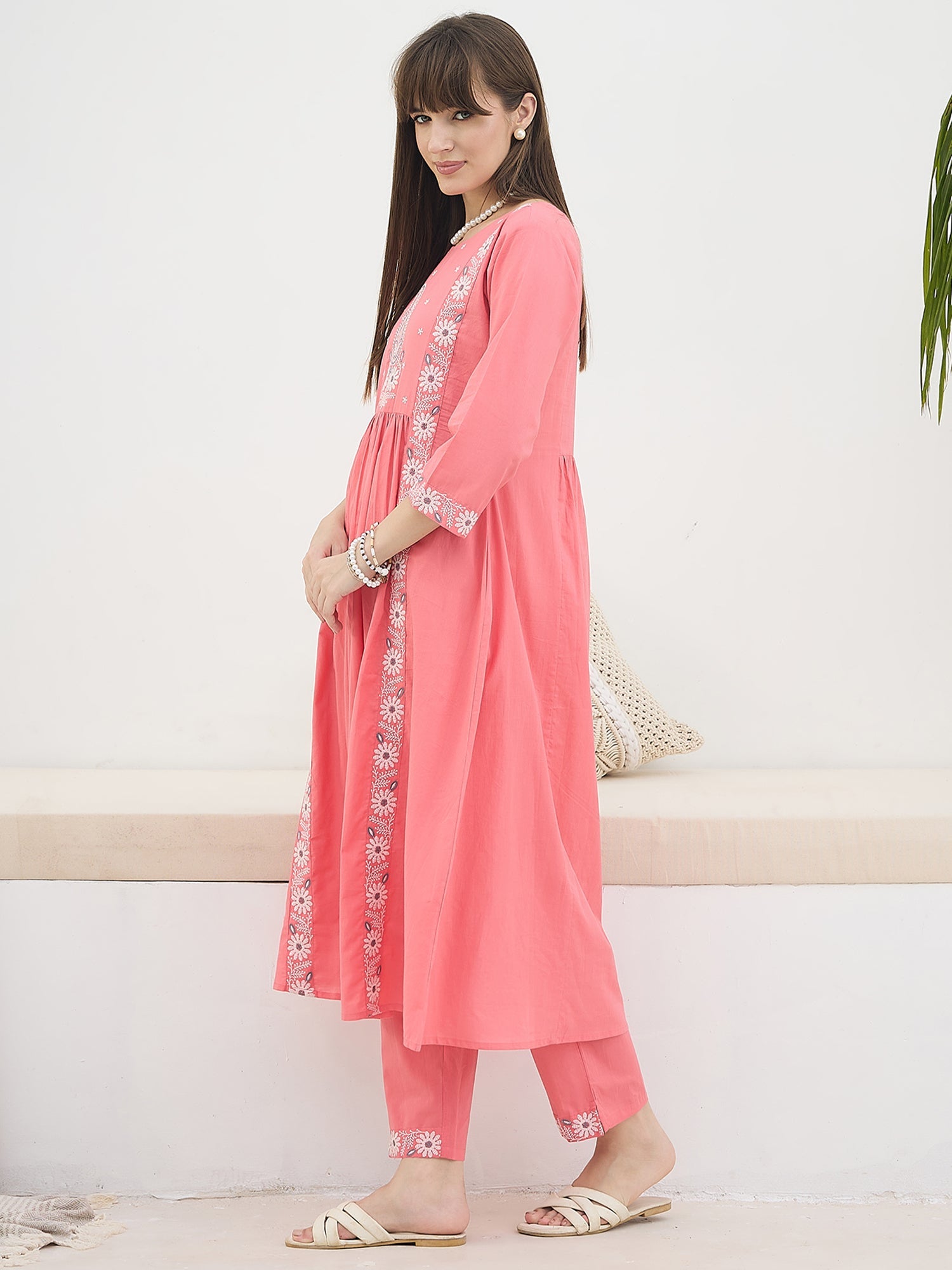 suit for women, kurta set for women, party wear dress for women, wedding dress for women, sharara suit, kurti,co ord set for women, anarkali suit, chikankari kurti, kurta sets for ladies, women bridal dresses, kurta set with dupatta, birthday outfits for women, salwar kameez, bride dress, punjabi suits, suit sets, cotton kurta sets, kurti pant set with dupatta, ladies 3 piece suit, kurta palazzo set, navratri outfit, navratri dress for women, navratri kurta for women