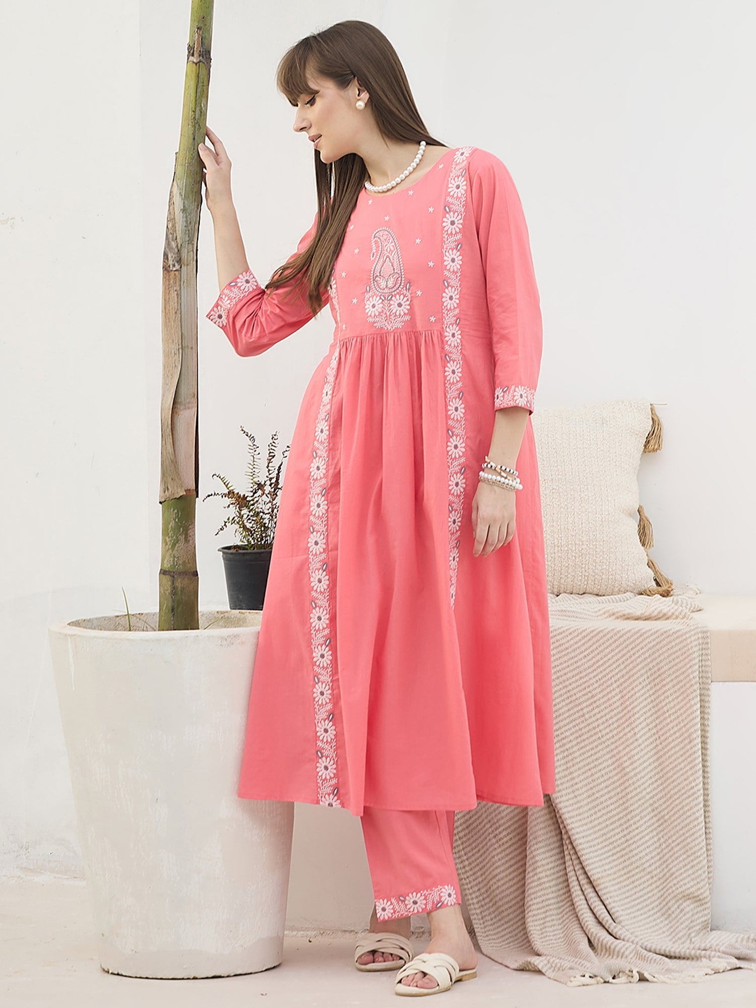 suit for women, kurta set for women, party wear dress for women, wedding dress for women, sharara suit, kurti,co ord set for women, anarkali suit, chikankari kurti, kurta sets for ladies, women bridal dresses, kurta set with dupatta, birthday outfits for women, salwar kameez, bride dress, punjabi suits, suit sets, cotton kurta sets, kurti pant set with dupatta, ladies 3 piece suit, kurta palazzo set, navratri outfit, navratri dress for women, navratri kurta for women
