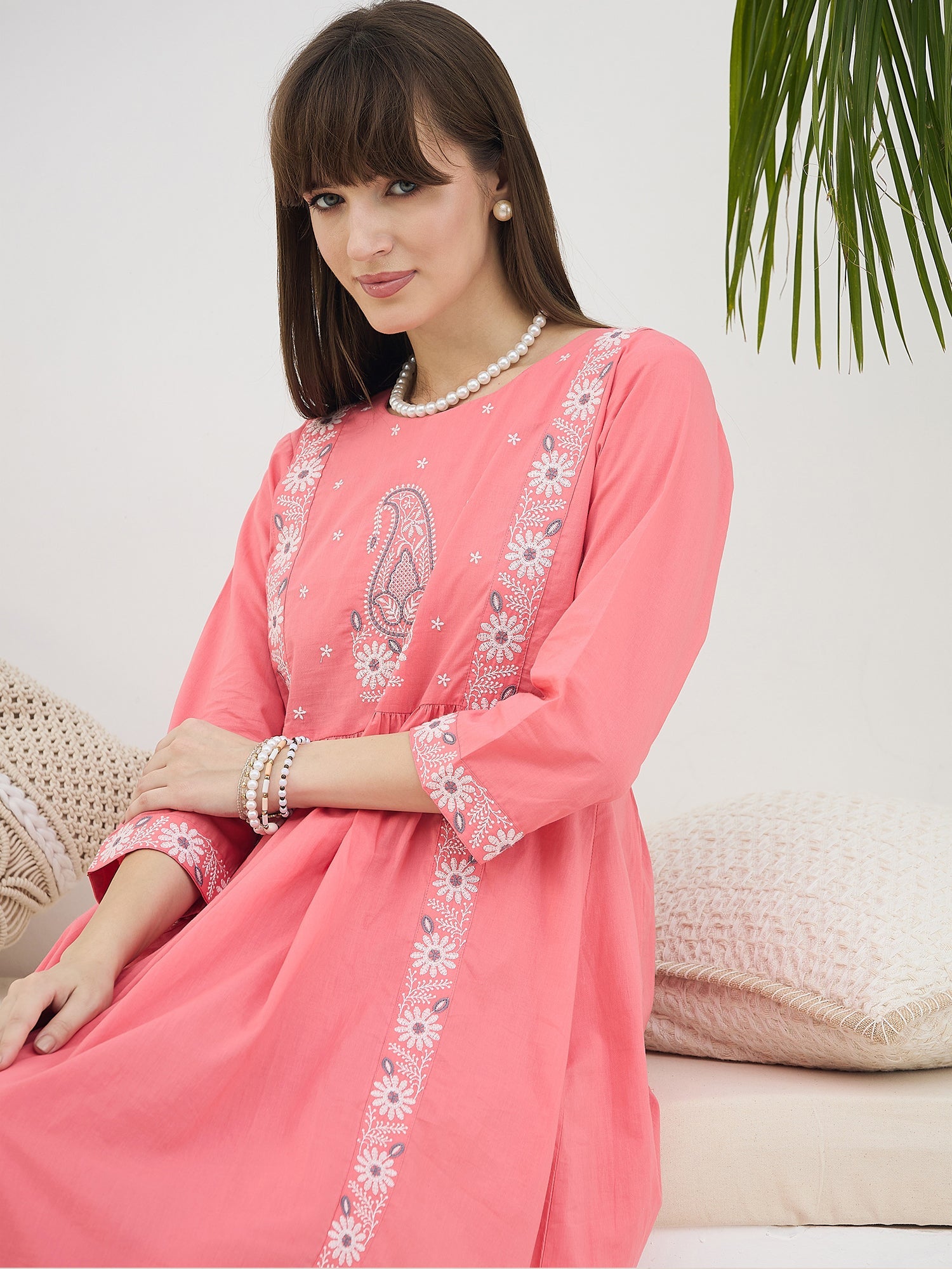 suit for women, kurta set for women, party wear dress for women, wedding dress for women, sharara suit, kurti,co ord set for women, anarkali suit, chikankari kurti, kurta sets for ladies, women bridal dresses, kurta set with dupatta, birthday outfits for women, salwar kameez, bride dress, punjabi suits, suit sets, cotton kurta sets, kurti pant set with dupatta, ladies 3 piece suit, kurta palazzo set, navratri outfit, navratri dress for women, navratri kurta for women