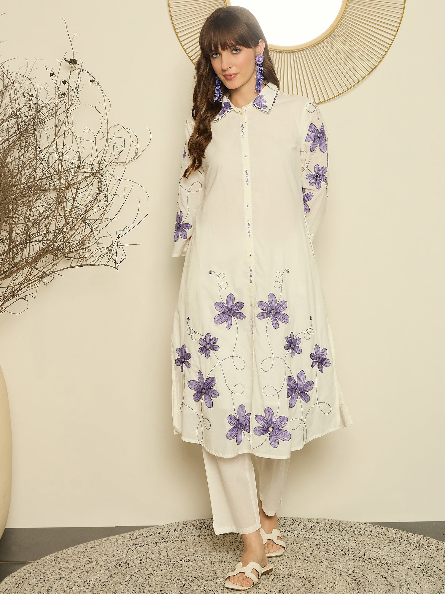 suit for women, kurta set for women, party wear dress for women, wedding dress for women, sharara suit, kurti,co ord set for women, anarkali suit, chikankari kurti, kurta sets for ladies, women bridal dresses, kurta set with dupatta, birthday outfits for women, salwar kameez, bride dress, punjabi suits, suit sets, cotton kurta sets, kurti pant set with dupatta, ladies 3 piece suit, kurta palazzo set, navratri outfit, navratri dress for women, navratri kurta for women
