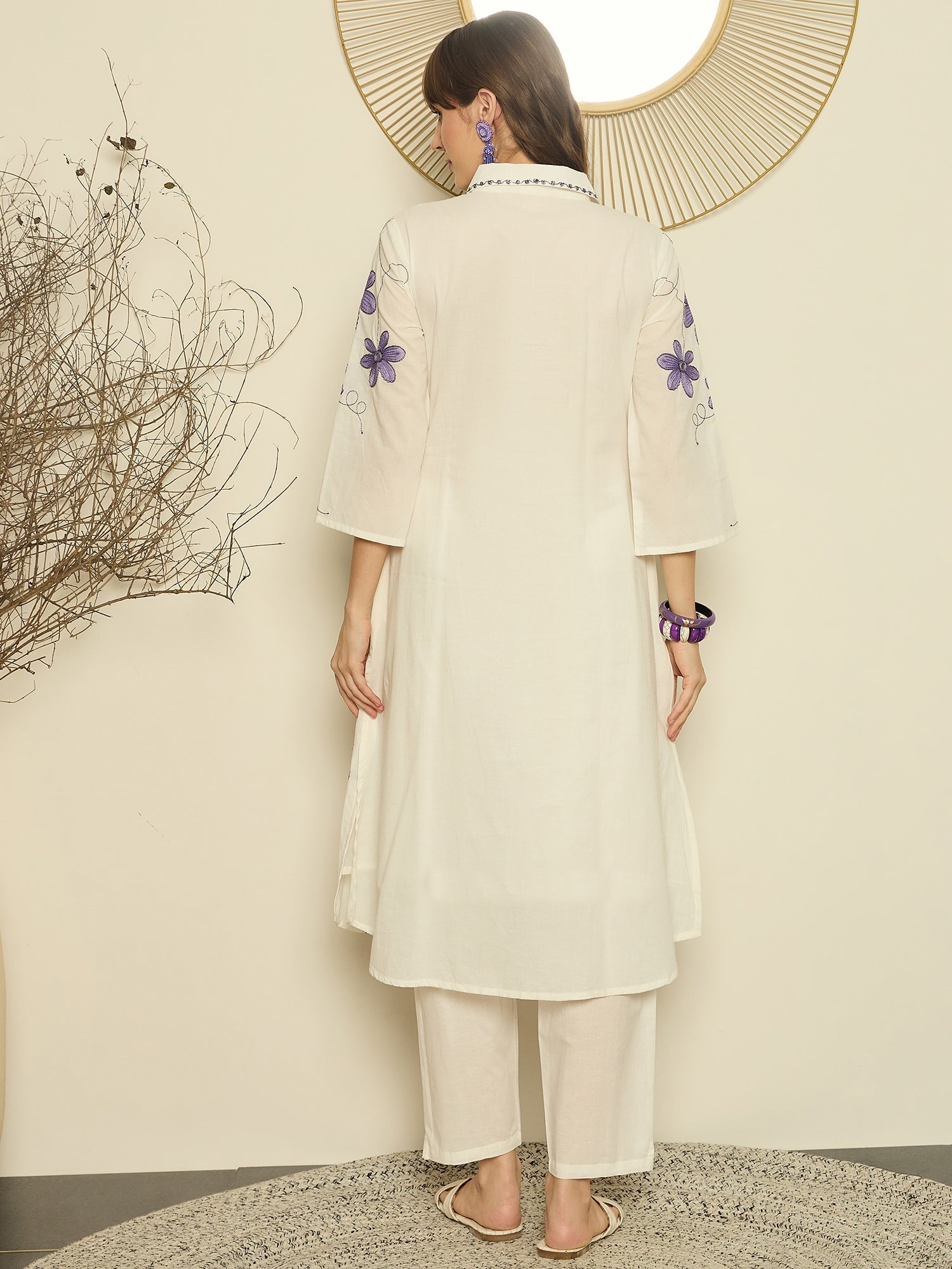 suit for women, kurta set for women, party wear dress for women, wedding dress for women, sharara suit, kurti,co ord set for women, anarkali suit, chikankari kurti, kurta sets for ladies, women bridal dresses, kurta set with dupatta, birthday outfits for women, salwar kameez, bride dress, punjabi suits, suit sets, cotton kurta sets, kurti pant set with dupatta, ladies 3 piece suit, kurta palazzo set, navratri outfit, navratri dress for women, navratri kurta for women
