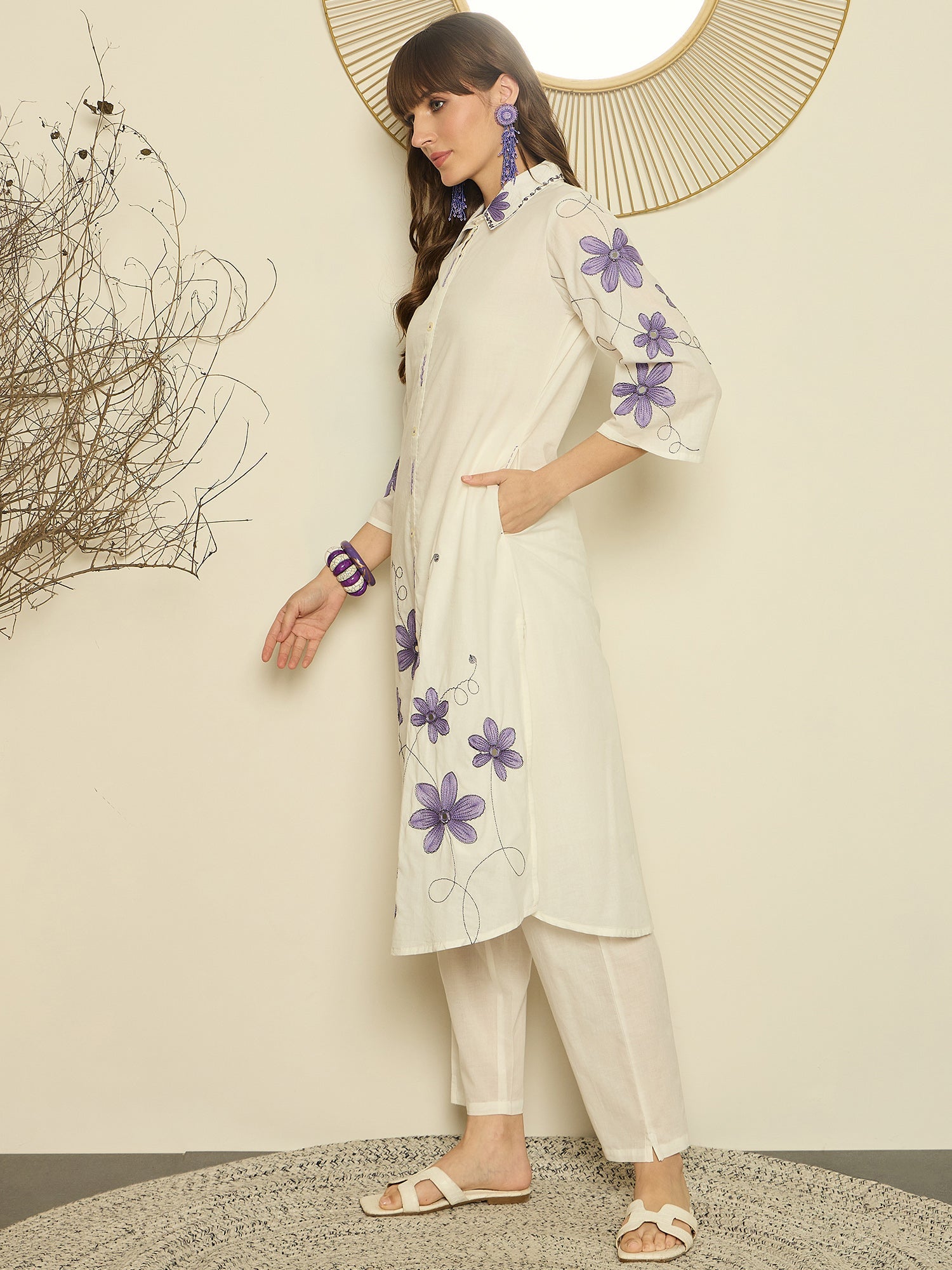 suit for women, kurta set for women, party wear dress for women, wedding dress for women, sharara suit, kurti,co ord set for women, anarkali suit, chikankari kurti, kurta sets for ladies, women bridal dresses, kurta set with dupatta, birthday outfits for women, salwar kameez, bride dress, punjabi suits, suit sets, cotton kurta sets, kurti pant set with dupatta, ladies 3 piece suit, kurta palazzo set, navratri outfit, navratri dress for women, navratri kurta for women