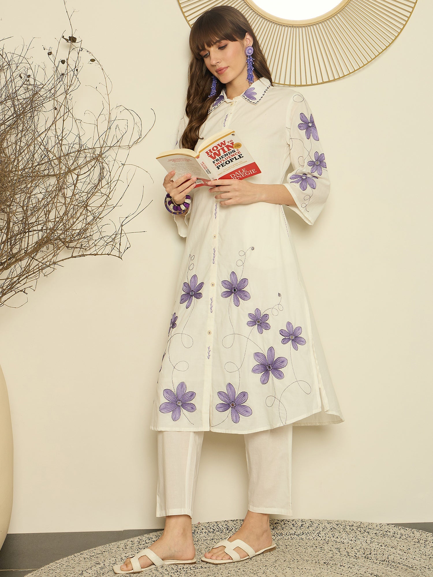 suit for women, kurta set for women, party wear dress for women, wedding dress for women, sharara suit, kurti,co ord set for women, anarkali suit, chikankari kurti, kurta sets for ladies, women bridal dresses, kurta set with dupatta, birthday outfits for women, salwar kameez, bride dress, punjabi suits, suit sets, cotton kurta sets, kurti pant set with dupatta, ladies 3 piece suit, kurta palazzo set, navratri outfit, navratri dress for women, navratri kurta for women