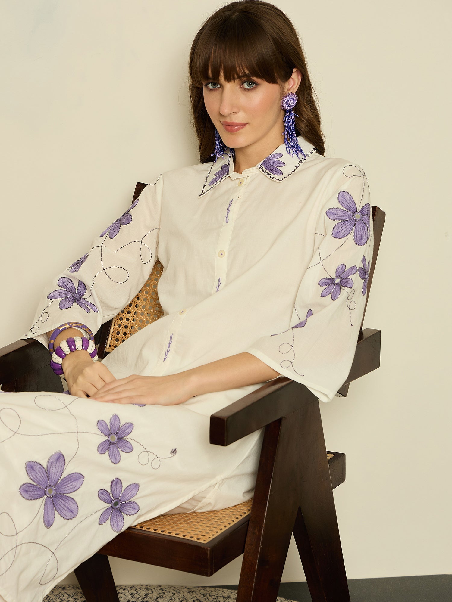 suit for women, kurta set for women, party wear dress for women, wedding dress for women, sharara suit, kurti,co ord set for women, anarkali suit, chikankari kurti, kurta sets for ladies, women bridal dresses, kurta set with dupatta, birthday outfits for women, salwar kameez, bride dress, punjabi suits, suit sets, cotton kurta sets, kurti pant set with dupatta, ladies 3 piece suit, kurta palazzo set, navratri outfit, navratri dress for women, navratri kurta for women