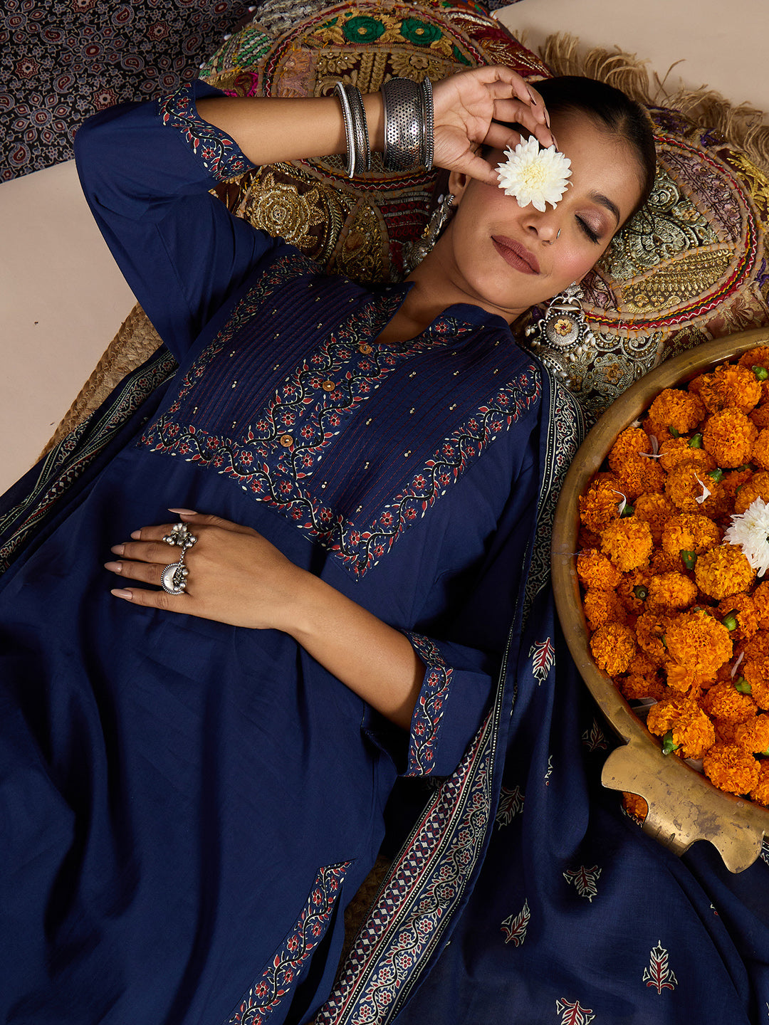 suit for women, kurta set for women, party wear dress for women, wedding dress for women, sharara suit, kurti,co ord set for women, anarkali suit, chikankari kurti, kurta sets for ladies, women bridal dresses, kurta set with dupatta, birthday outfits for women, salwar kameez, bride dress, punjabi suits, suit sets, cotton kurta sets, kurti pant set with dupatta, ladies 3 piece suit, kurta palazzo set, navratri outfit, navratri dress for women, navratri kurta for women