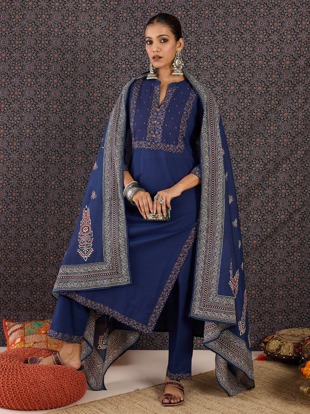 suit for women, kurta set for women, party wear dress for women, wedding dress for women, sharara suit, kurti,co ord set for women, anarkali suit, chikankari kurti, kurta sets for ladies, women bridal dresses, kurta set with dupatta, birthday outfits for women, salwar kameez, bride dress, punjabi suits, suit sets, cotton kurta sets, kurti pant set with dupatta, ladies 3 piece suit, kurta palazzo set, navratri outfit, navratri dress for women, navratri kurta for women