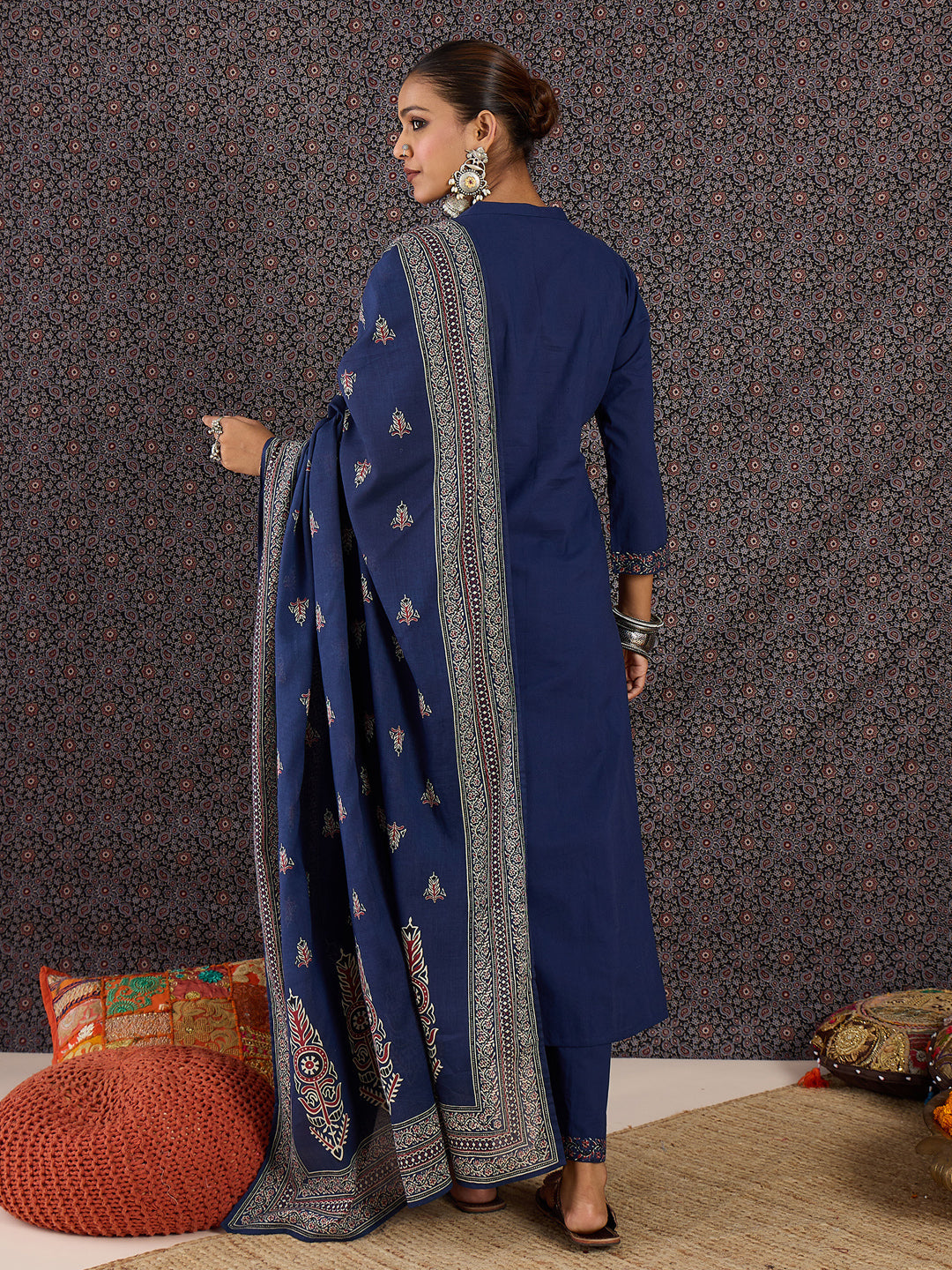 suit for women, kurta set for women, party wear dress for women, wedding dress for women, sharara suit, kurti,co ord set for women, anarkali suit, chikankari kurti, kurta sets for ladies, women bridal dresses, kurta set with dupatta, birthday outfits for women, salwar kameez, bride dress, punjabi suits, suit sets, cotton kurta sets, kurti pant set with dupatta, ladies 3 piece suit, kurta palazzo set, navratri outfit, navratri dress for women, navratri kurta for women
