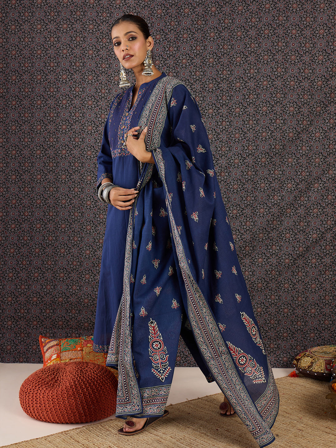 suit for women, kurta set for women, party wear dress for women, wedding dress for women, sharara suit, kurti,co ord set for women, anarkali suit, chikankari kurti, kurta sets for ladies, women bridal dresses, kurta set with dupatta, birthday outfits for women, salwar kameez, bride dress, punjabi suits, suit sets, cotton kurta sets, kurti pant set with dupatta, ladies 3 piece suit, kurta palazzo set, navratri outfit, navratri dress for women, navratri kurta for women