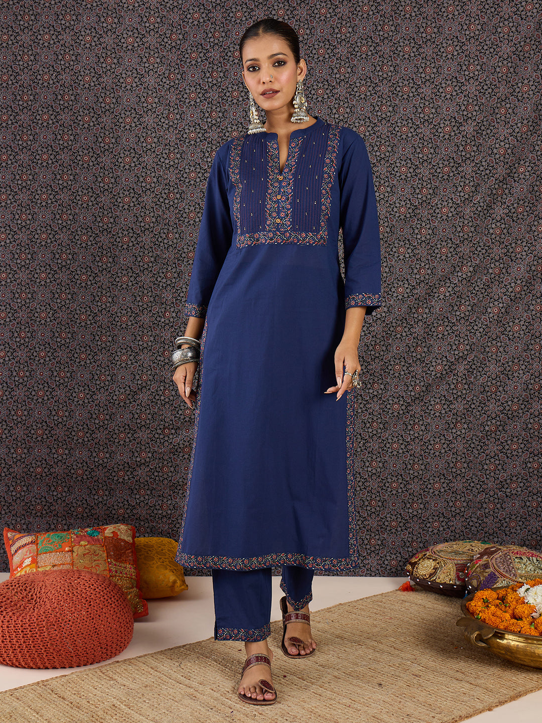 suit for women, kurta set for women, party wear dress for women, wedding dress for women, sharara suit, kurti,co ord set for women, anarkali suit, chikankari kurti, kurta sets for ladies, women bridal dresses, kurta set with dupatta, birthday outfits for women, salwar kameez, bride dress, punjabi suits, suit sets, cotton kurta sets, kurti pant set with dupatta, ladies 3 piece suit, kurta palazzo set, navratri outfit, navratri dress for women, navratri kurta for women