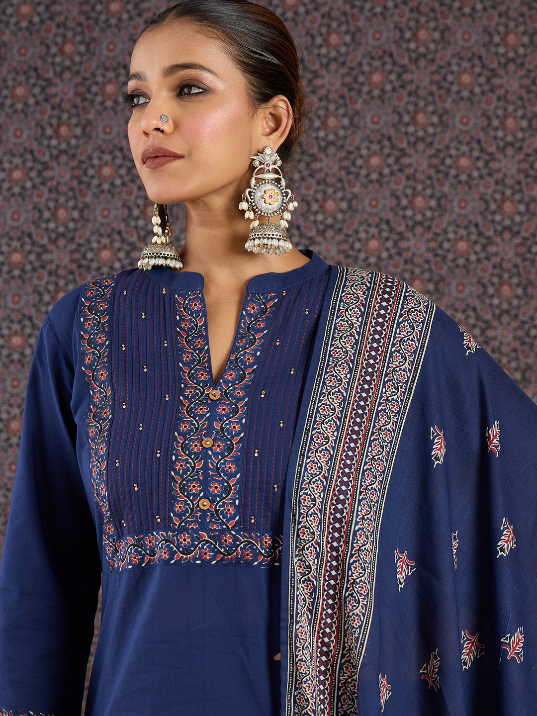 suit for women, kurta set for women, party wear dress for women, wedding dress for women, sharara suit, kurti,co ord set for women, anarkali suit, chikankari kurti, kurta sets for ladies, women bridal dresses, kurta set with dupatta, birthday outfits for women, salwar kameez, bride dress, punjabi suits, suit sets, cotton kurta sets, kurti pant set with dupatta, ladies 3 piece suit, kurta palazzo set, navratri outfit, navratri dress for women, navratri kurta for women