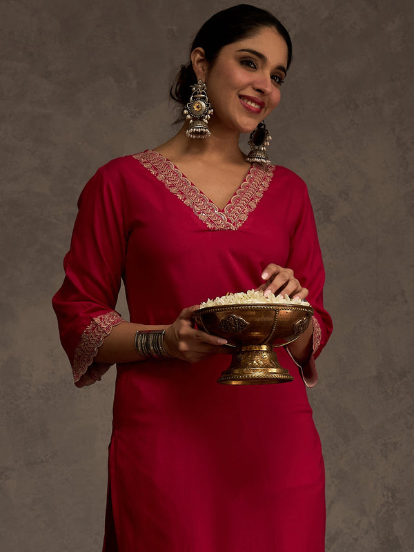 suit for women, kurta set for women, party wear dress for women, wedding dress for women, sharara suit, kurti,co ord set for women, anarkali suit, chikankari kurti, kurta sets for ladies, women bridal dresses, kurta set with dupatta, birthday outfits for women, salwar kameez, bride dress, punjabi suits, suit sets, cotton kurta sets, kurti pant set with dupatta, ladies 3 piece suit, kurta palazzo set, navratri outfit, navratri dress for women, navratri kurta for women