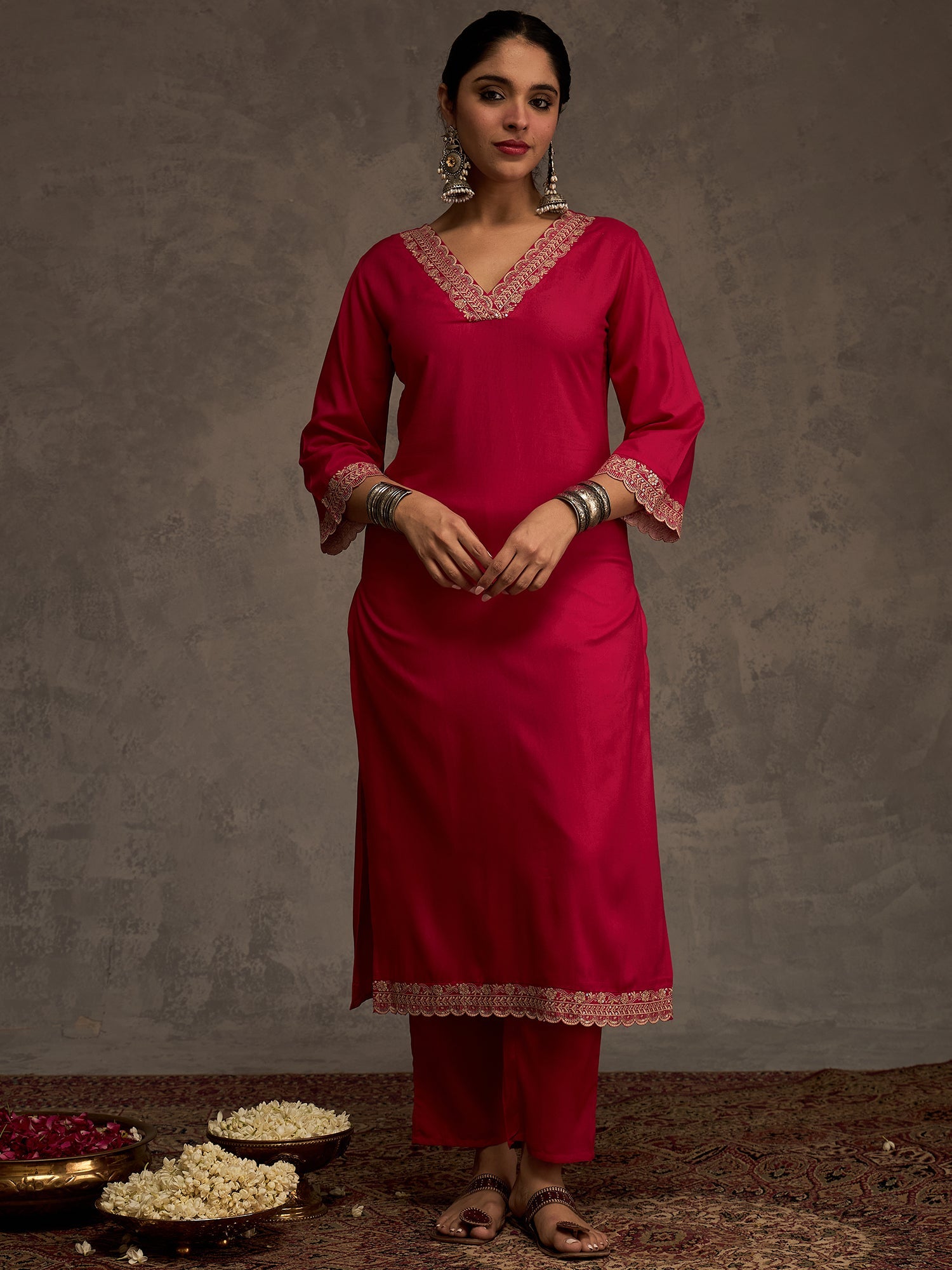 suit for women, kurta set for women, party wear dress for women, wedding dress for women, sharara suit, kurti,co ord set for women, anarkali suit, chikankari kurti, kurta sets for ladies, women bridal dresses, kurta set with dupatta, birthday outfits for women, salwar kameez, bride dress, punjabi suits, suit sets, cotton kurta sets, kurti pant set with dupatta, ladies 3 piece suit, kurta palazzo set, navratri outfit, navratri dress for women, navratri kurta for women