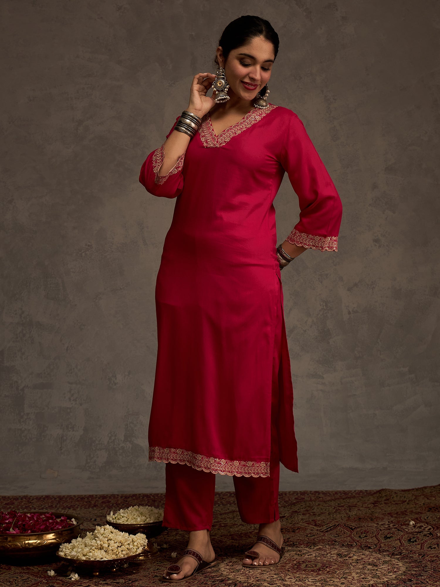 suit for women, kurta set for women, party wear dress for women, wedding dress for women, sharara suit, kurti,co ord set for women, anarkali suit, chikankari kurti, kurta sets for ladies, women bridal dresses, kurta set with dupatta, birthday outfits for women, salwar kameez, bride dress, punjabi suits, suit sets, cotton kurta sets, kurti pant set with dupatta, ladies 3 piece suit, kurta palazzo set, navratri outfit, navratri dress for women, navratri kurta for women