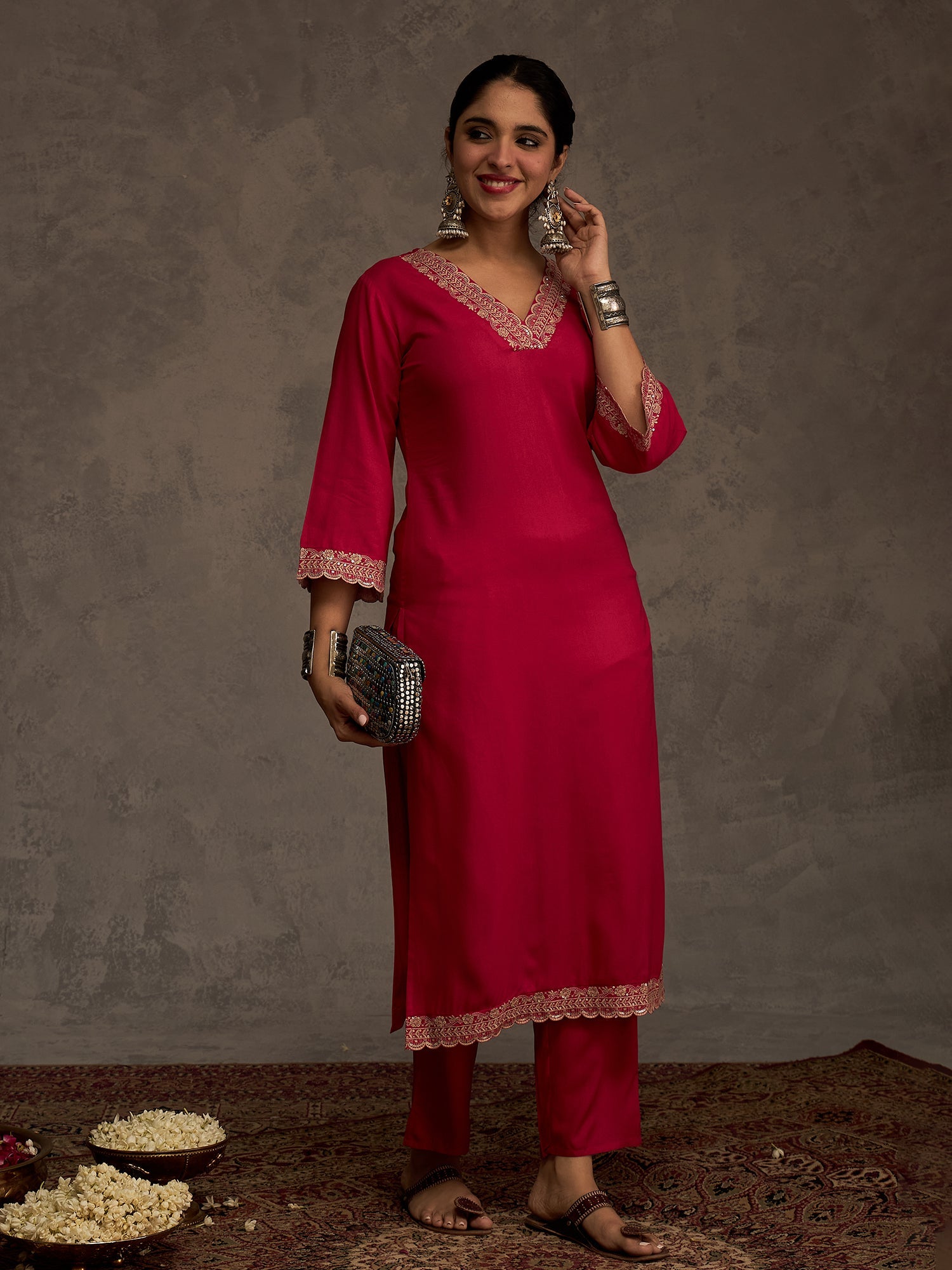 suit for women, kurta set for women, party wear dress for women, wedding dress for women, sharara suit, kurti,co ord set for women, anarkali suit, chikankari kurti, kurta sets for ladies, women bridal dresses, kurta set with dupatta, birthday outfits for women, salwar kameez, bride dress, punjabi suits, suit sets, cotton kurta sets, kurti pant set with dupatta, ladies 3 piece suit, kurta palazzo set, navratri outfit, navratri dress for women, navratri kurta for women