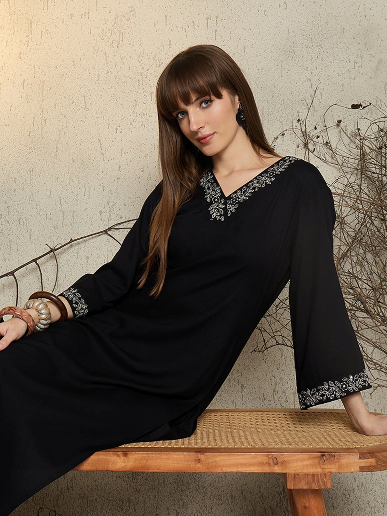 suit for women, kurta set for women, party wear dress for women, wedding dress for women, sharara suit, kurti,co ord set for women, anarkali suit, chikankari kurti, kurta sets for ladies, women bridal dresses, kurta set with dupatta, birthday outfits for women, salwar kameez, bride dress, punjabi suits, suit sets, cotton kurta sets, kurti pant set with dupatta, ladies 3 piece suit, kurta palazzo set, navratri outfit, navratri dress for women, navratri kurta for women