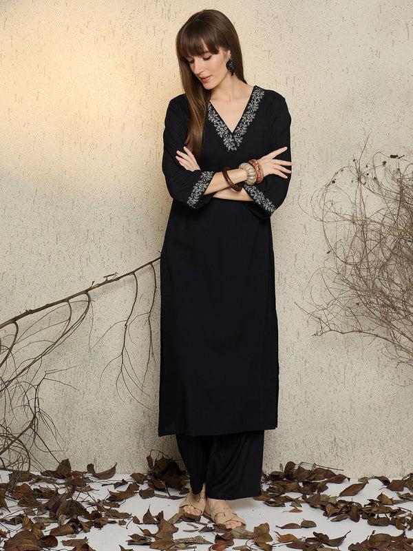 suit for women, kurta set for women, party wear dress for women, wedding dress for women, sharara suit, kurti,co ord set for women, anarkali suit, chikankari kurti, kurta sets for ladies, women bridal dresses, kurta set with dupatta, birthday outfits for women, salwar kameez, bride dress, punjabi suits, suit sets, cotton kurta sets, kurti pant set with dupatta, ladies 3 piece suit, kurta palazzo set, navratri outfit, navratri dress for women, navratri kurta for women