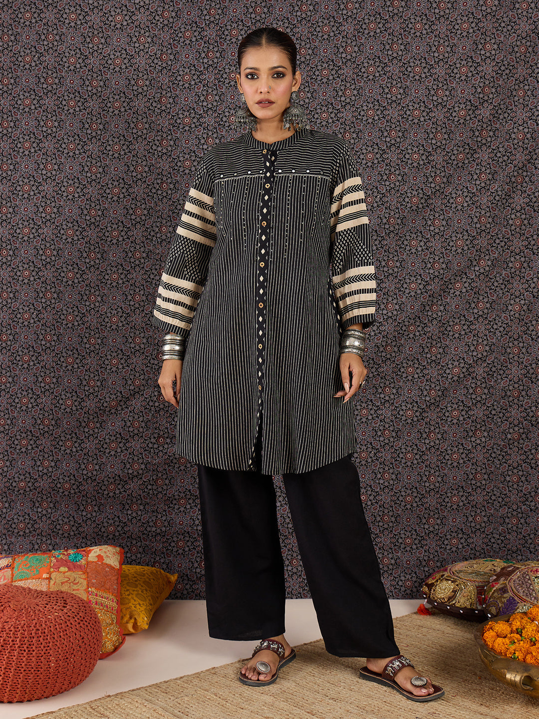 suit for women, kurta set for women, party wear dress for women, wedding dress for women, sharara suit, kurti,co ord set for women, anarkali suit, chikankari kurti, kurta sets for ladies, women bridal dresses, kurta set with dupatta, birthday outfits for women, salwar kameez, bride dress, punjabi suits, suit sets, cotton kurta sets, kurti pant set with dupatta, ladies 3 piece suit, kurta palazzo set, navratri outfit, navratri dress for women, navratri kurta for women