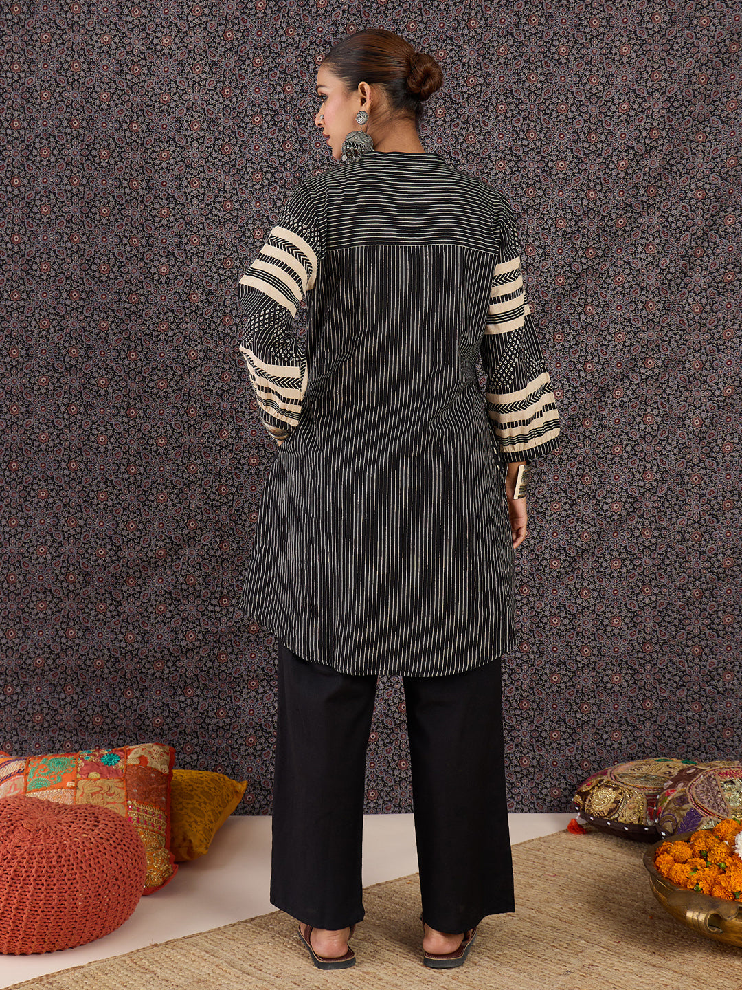 suit for women, kurta set for women, party wear dress for women, wedding dress for women, sharara suit, kurti,co ord set for women, anarkali suit, chikankari kurti, kurta sets for ladies, women bridal dresses, kurta set with dupatta, birthday outfits for women, salwar kameez, bride dress, punjabi suits, suit sets, cotton kurta sets, kurti pant set with dupatta, ladies 3 piece suit, kurta palazzo set, navratri outfit, navratri dress for women, navratri kurta for women