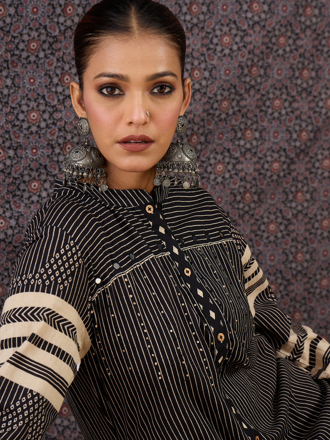 suit for women, kurta set for women, party wear dress for women, wedding dress for women, sharara suit, kurti,co ord set for women, anarkali suit, chikankari kurti, kurta sets for ladies, women bridal dresses, kurta set with dupatta, birthday outfits for women, salwar kameez, bride dress, punjabi suits, suit sets, cotton kurta sets, kurti pant set with dupatta, ladies 3 piece suit, kurta palazzo set, navratri outfit, navratri dress for women, navratri kurta for women