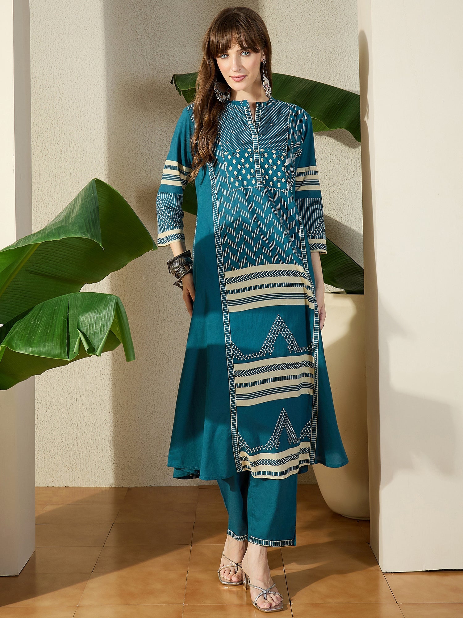 suit for women, kurta set for women, party wear dress for women, wedding dress for women, sharara suit, kurti,co ord set for women, anarkali suit, chikankari kurti, kurta sets for ladies, women bridal dresses, kurta set with dupatta, birthday outfits for women, salwar kameez, bride dress, punjabi suits, suit sets, cotton kurta sets, kurti pant set with dupatta, ladies 3 piece suit, kurta palazzo set, navratri outfit, navratri dress for women, navratri kurta for women
